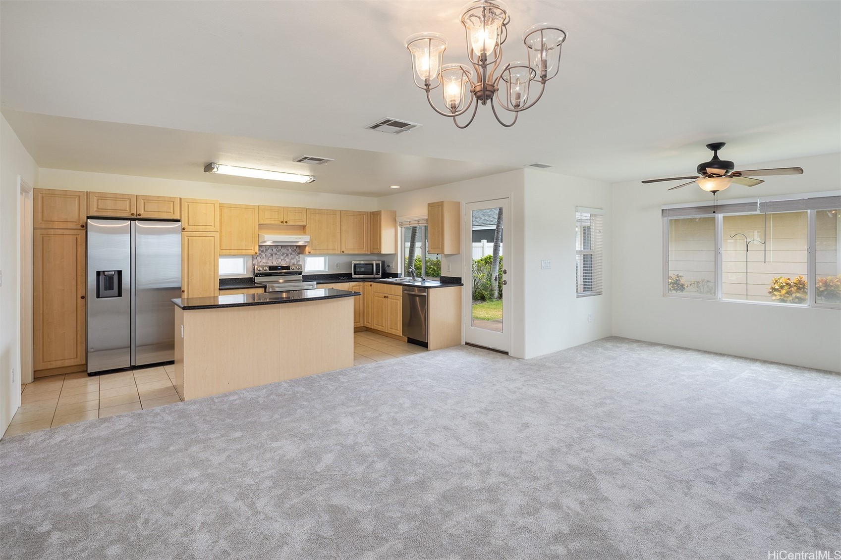 91-1037 Kai Loli Street Property Photo 3