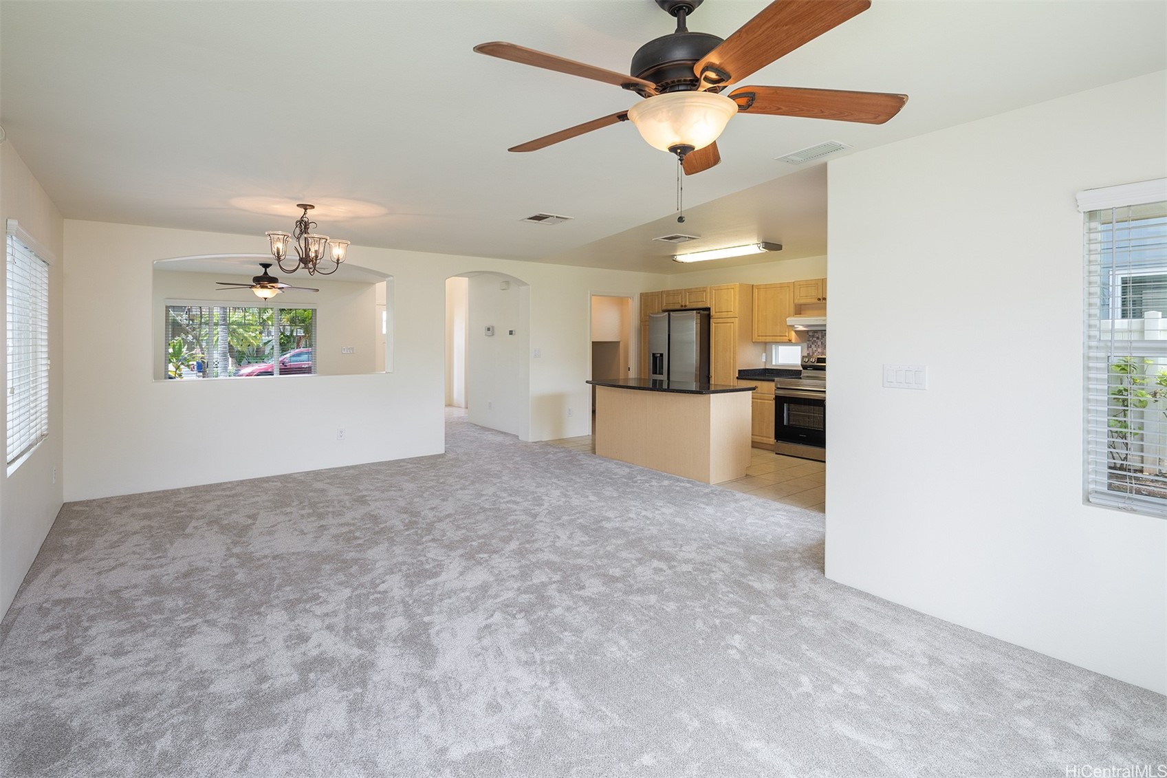 91-1037 Kai Loli Street Property Photo 6