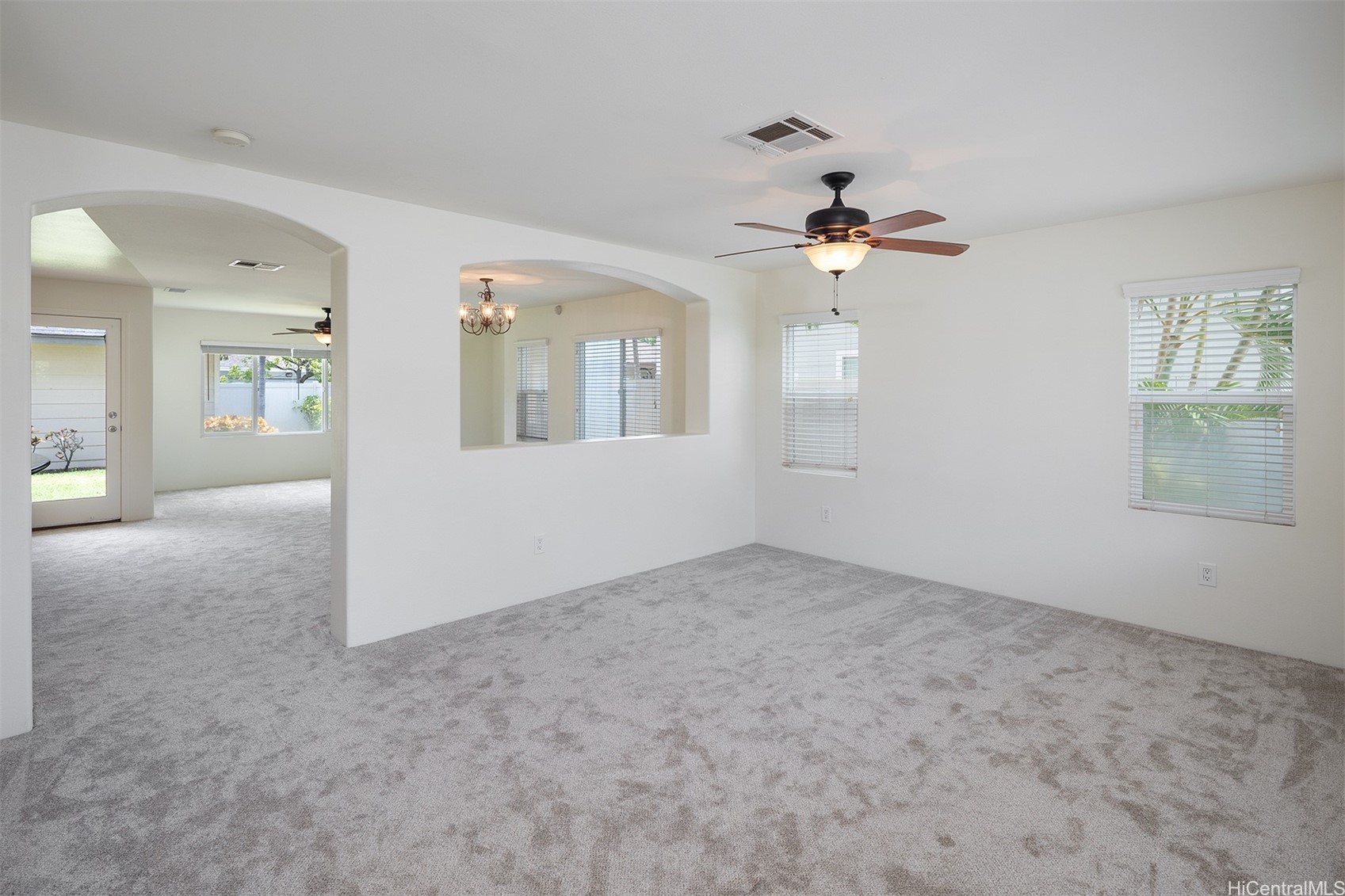 91-1037 Kai Loli Street Property Photo 7
