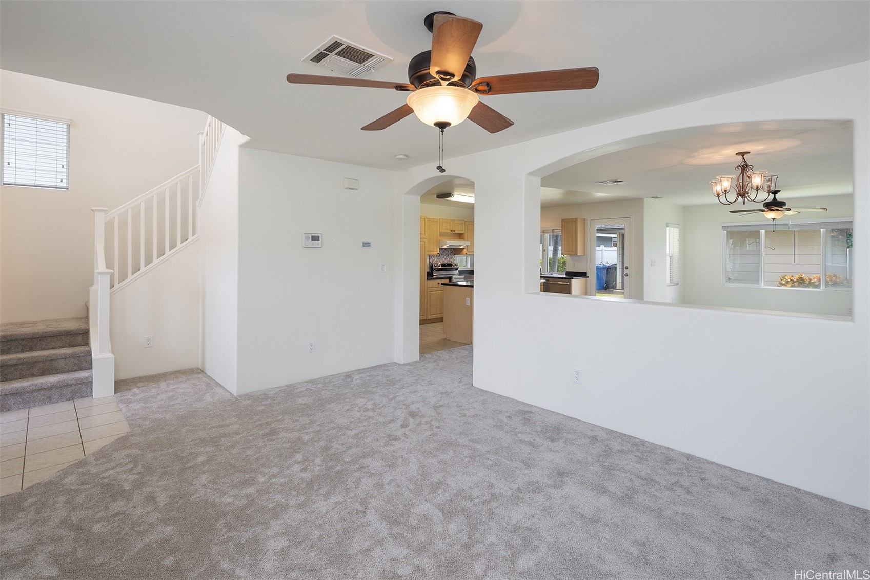 91-1037 Kai Loli Street Property Photo 8
