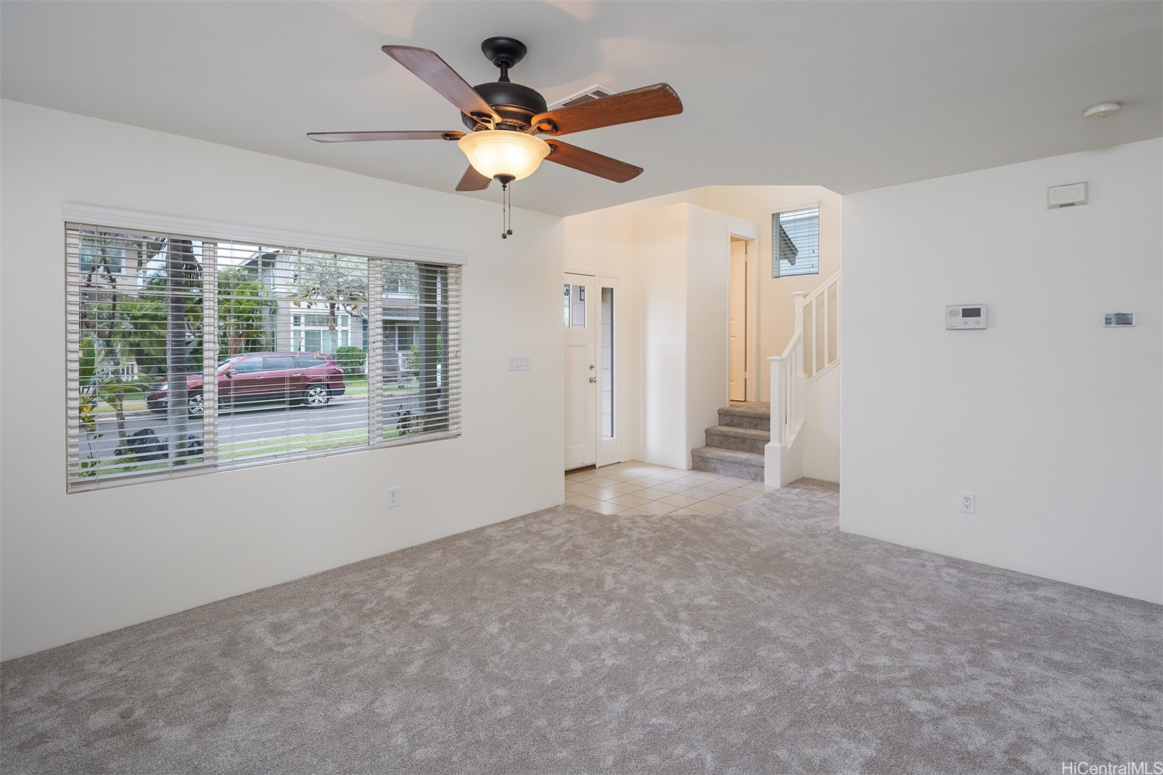 91-1037 Kai Loli Street Property Photo 9
