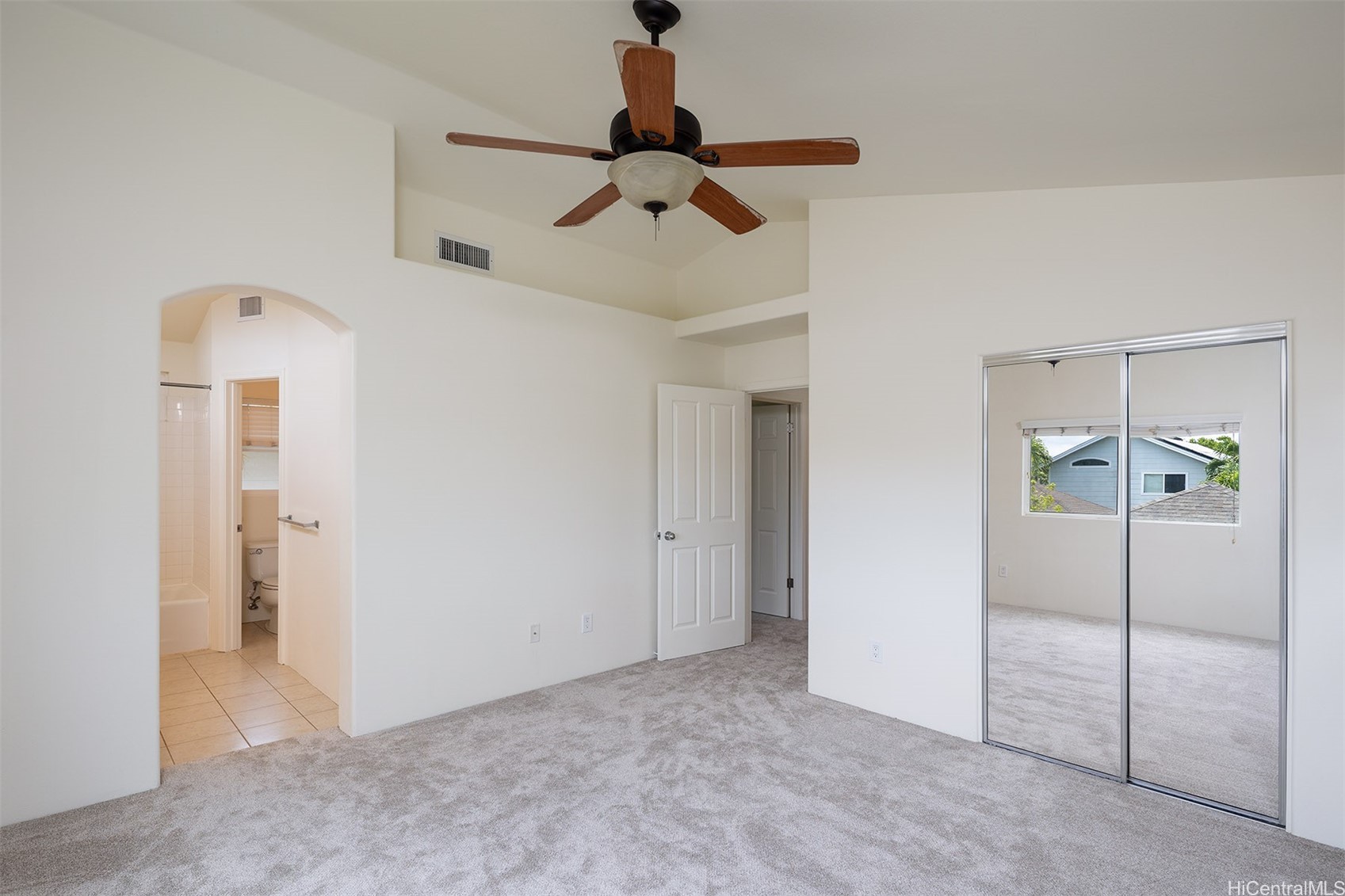 91-1037 Kai Loli Street Property Photo 10