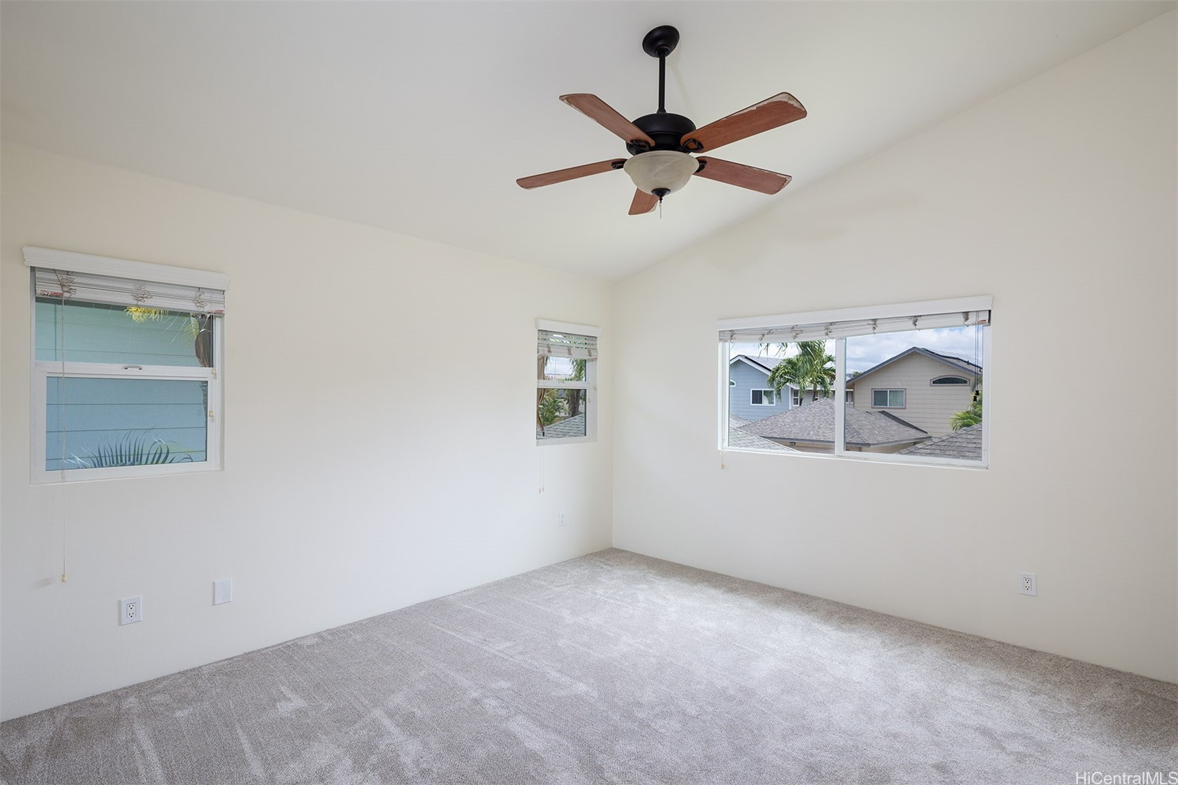 91-1037 Kai Loli Street Property Photo 11