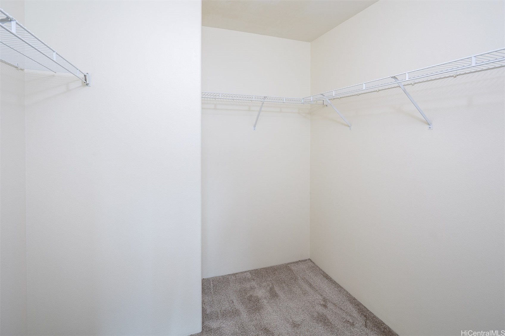 91-1037 Kai Loli Street Property Photo 12