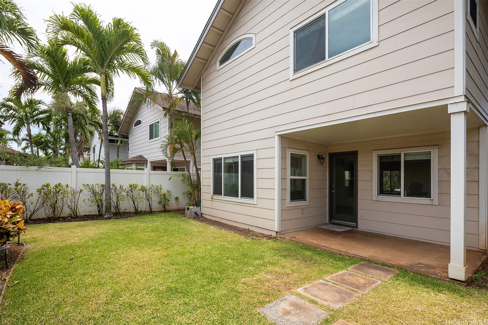 91-1037 Kai Loli Street Property Photo 14