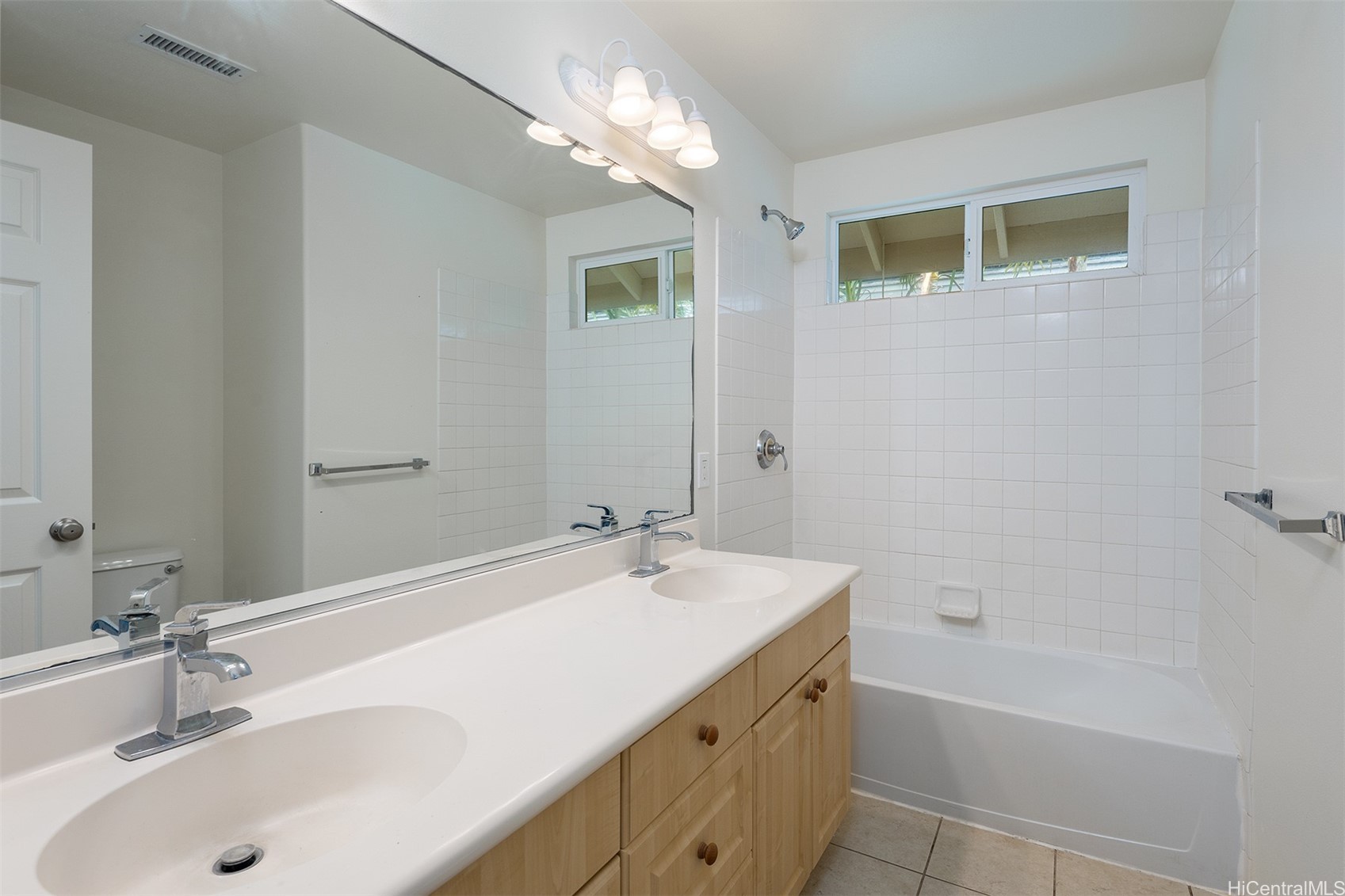 91-1037 Kai Loli Street Property Photo 15