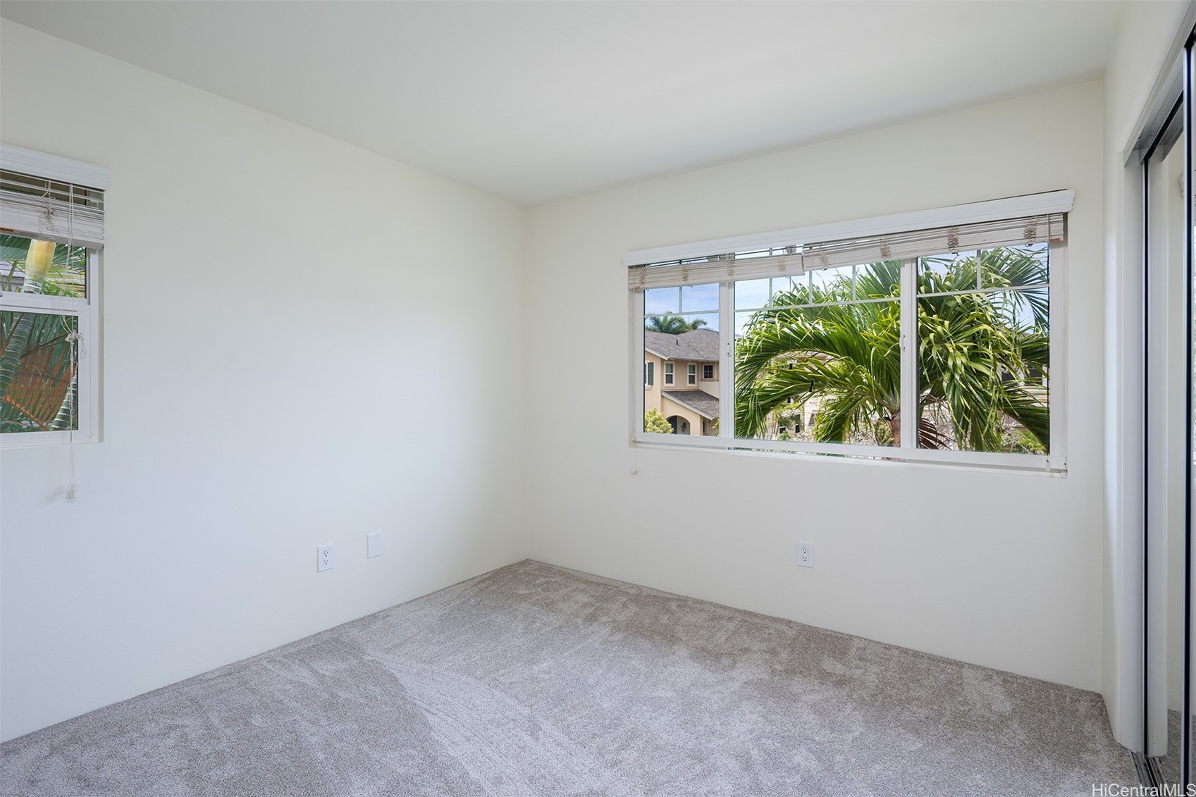 91-1037 Kai Loli Street Property Photo 16