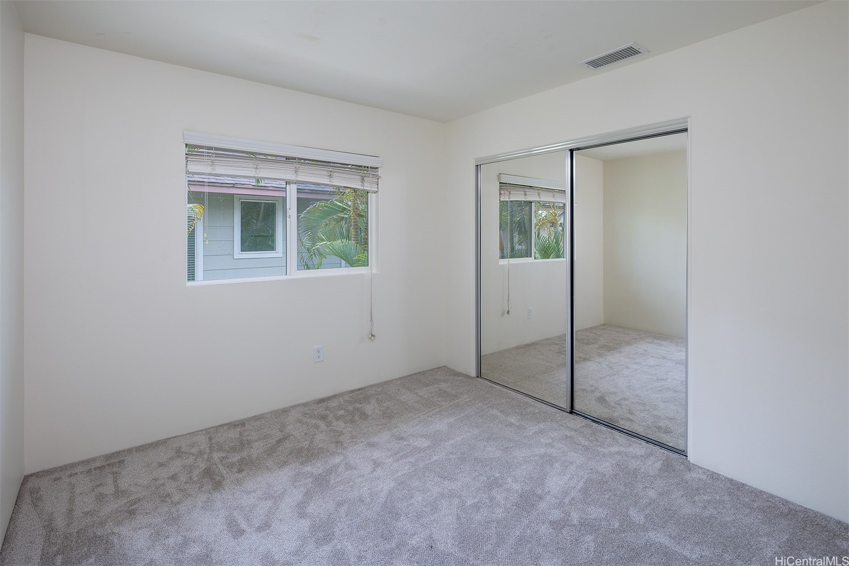 91-1037 Kai Loli Street Property Photo 17