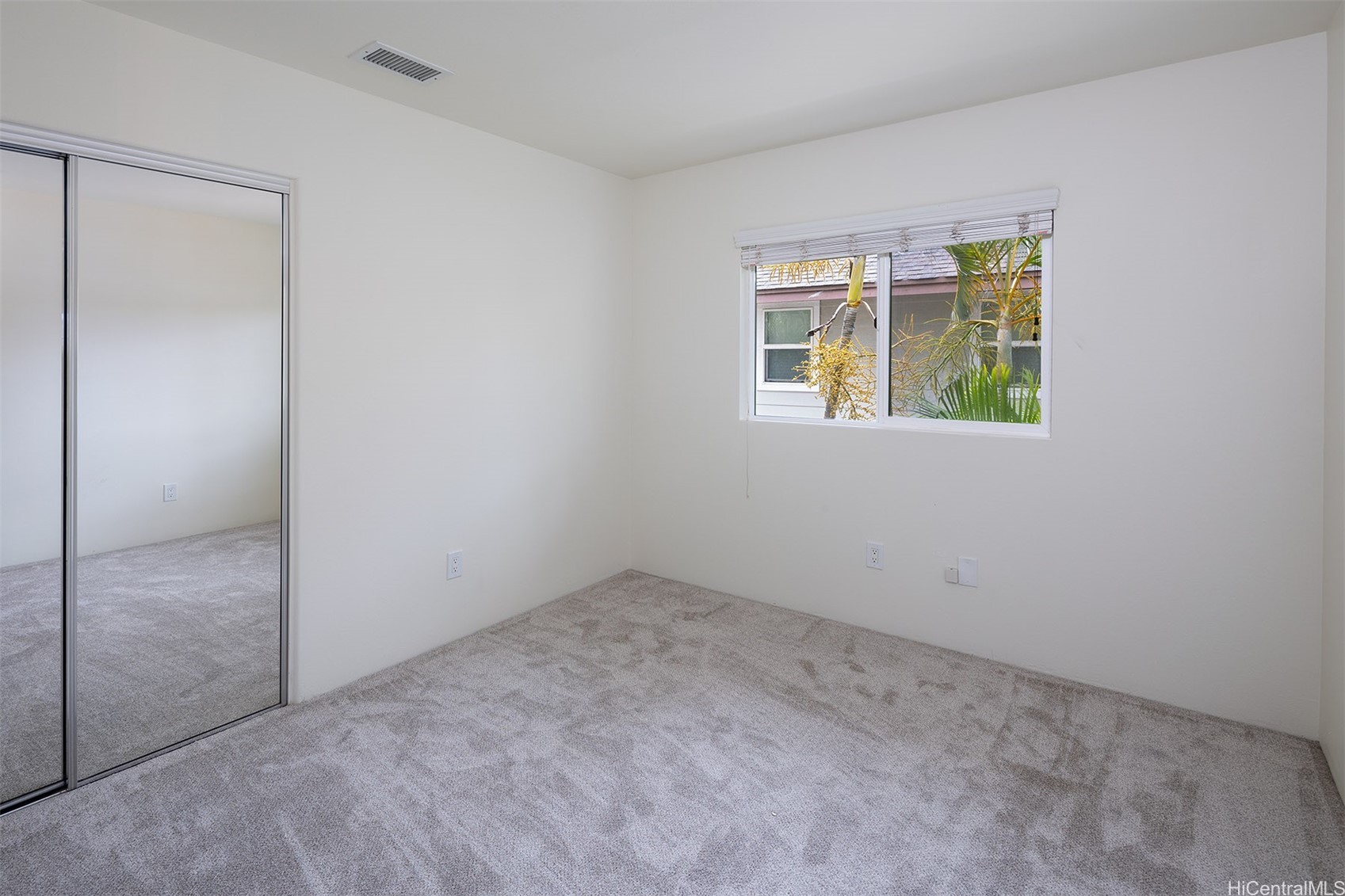 91-1037 Kai Loli Street Property Photo 18