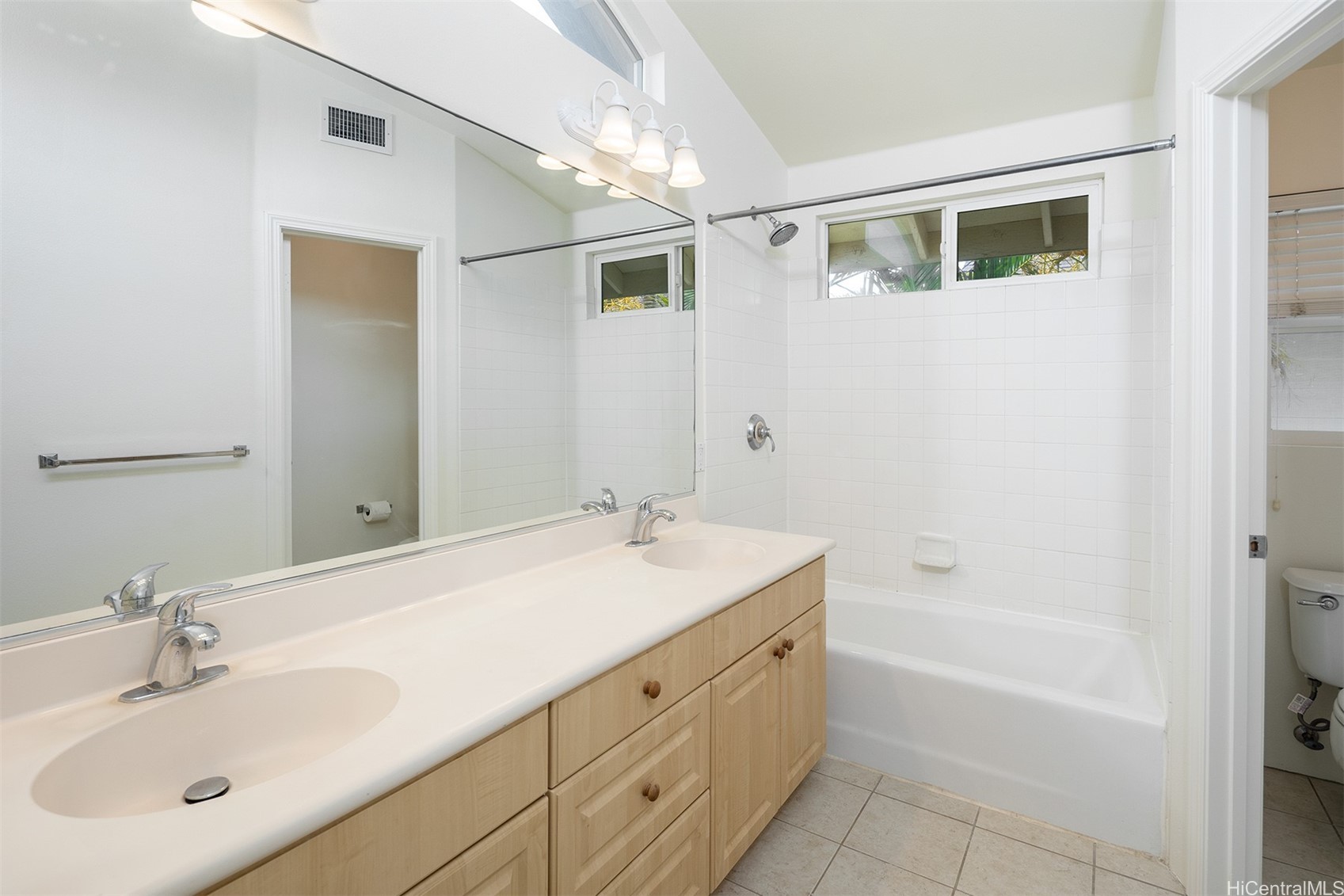91-1037 Kai Loli Street Property Photo 22