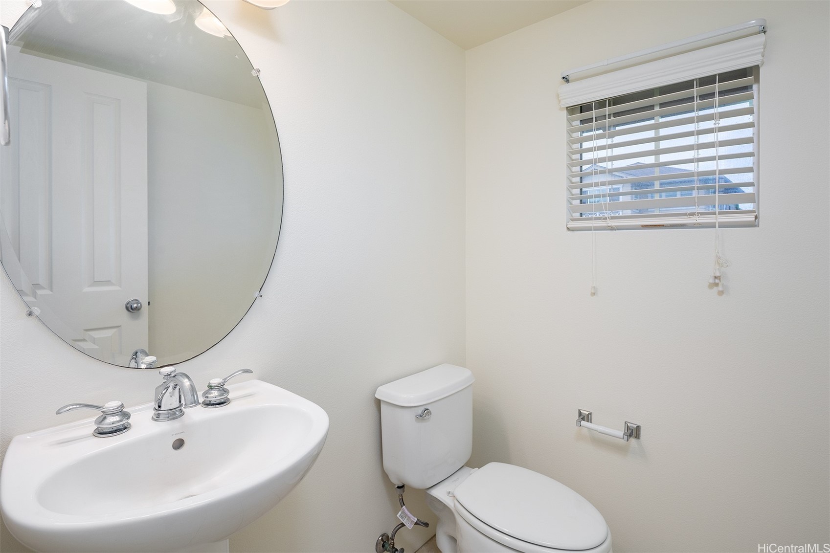 91-1037 Kai Loli Street Property Photo 23