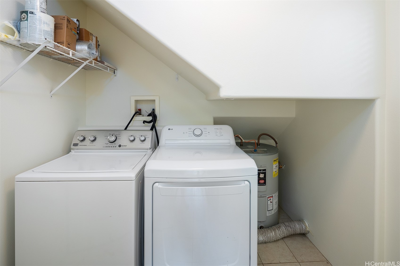 91-1037 Kai Loli Street Property Photo 24