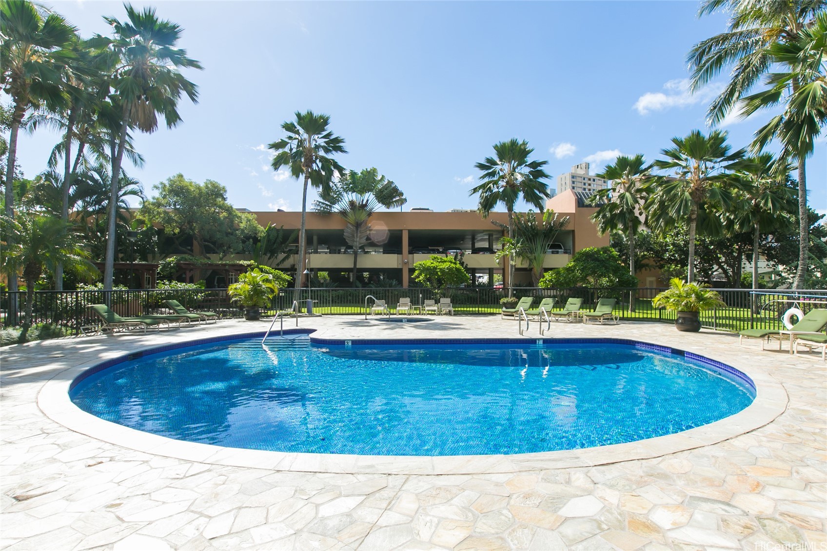 5333 Likini Street 1504 Property Photo 17