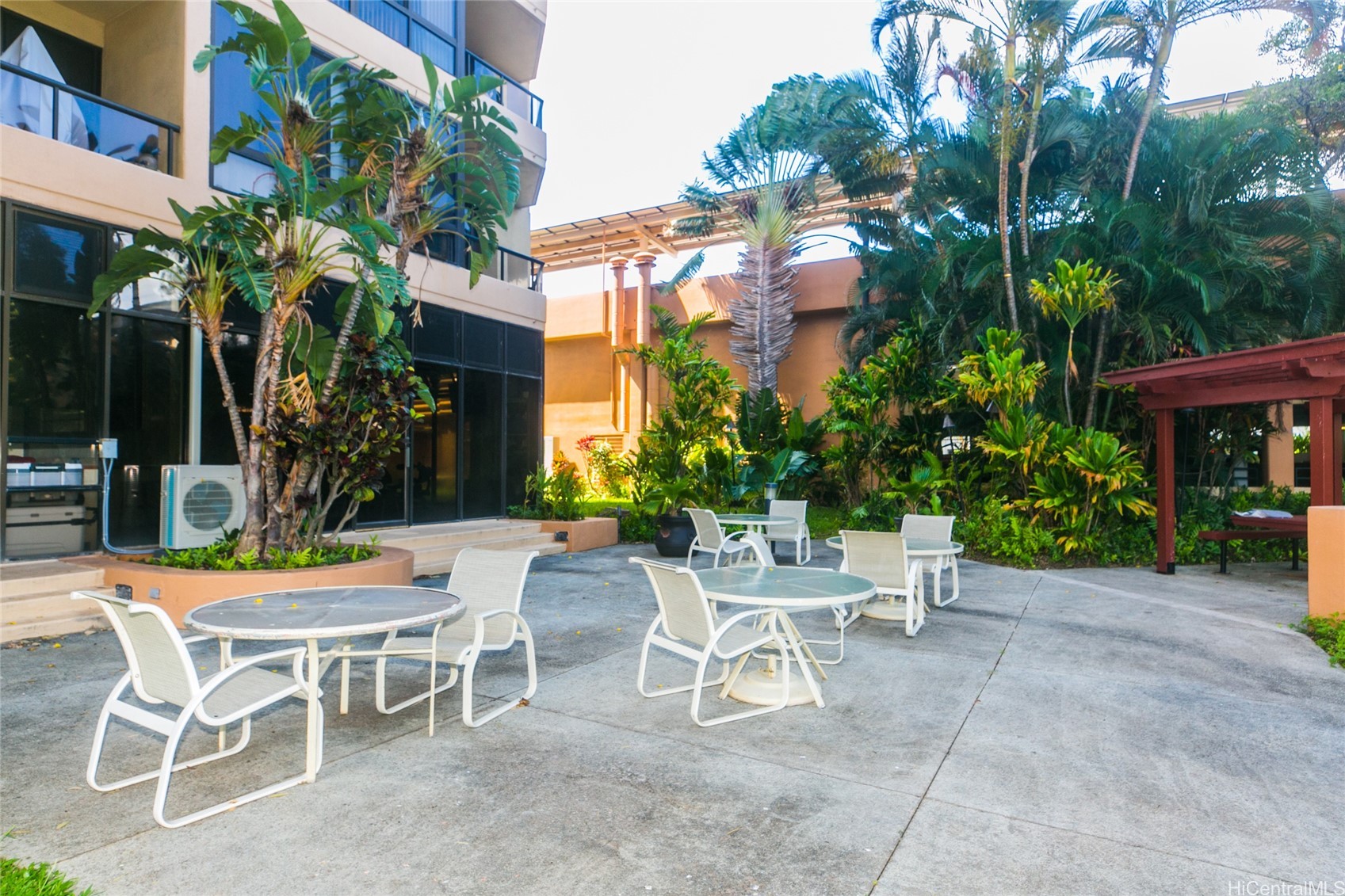 5333 Likini Street 1504 Property Photo 20