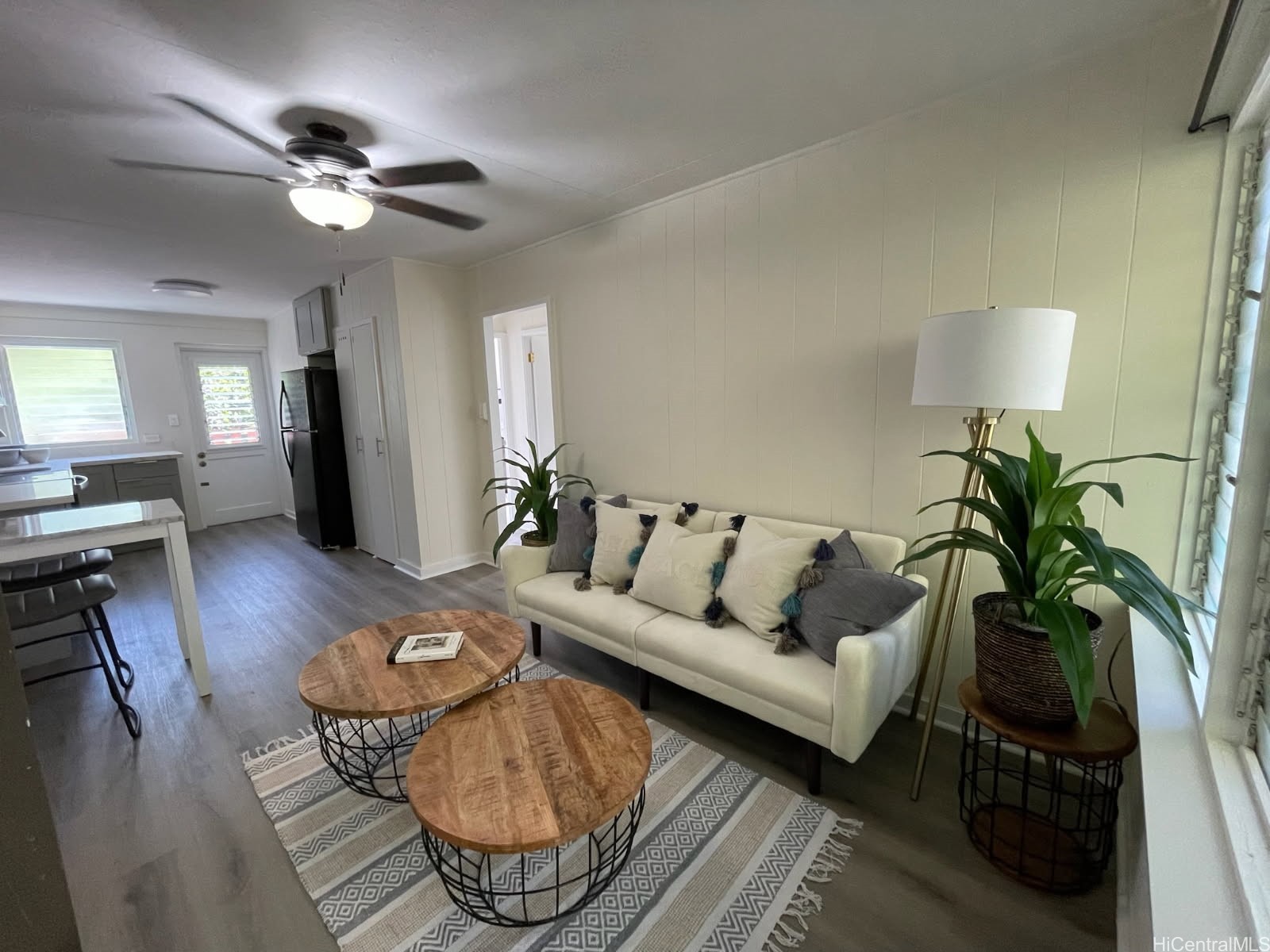 725 Kihapai Place B1 Property Photo 2