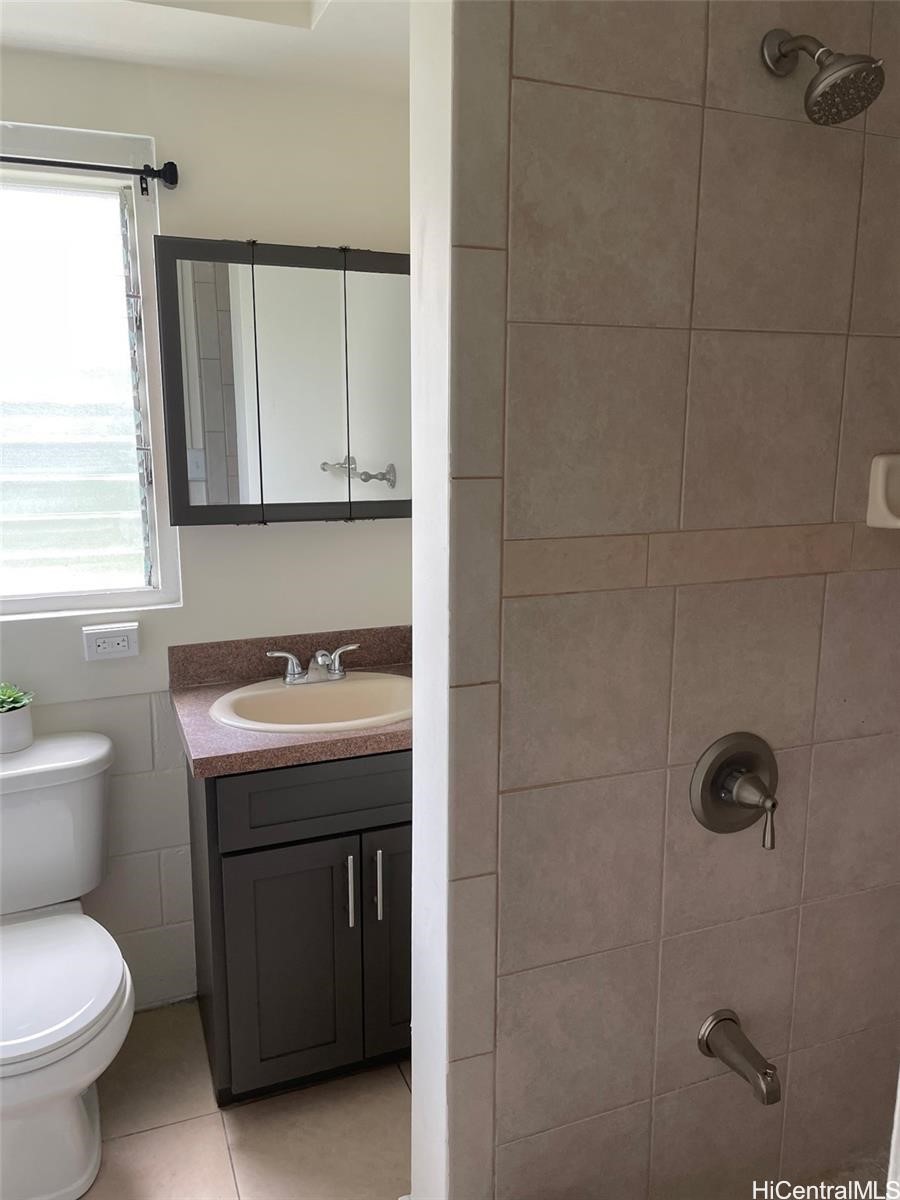 725 Kihapai Place B1 Property Photo 5