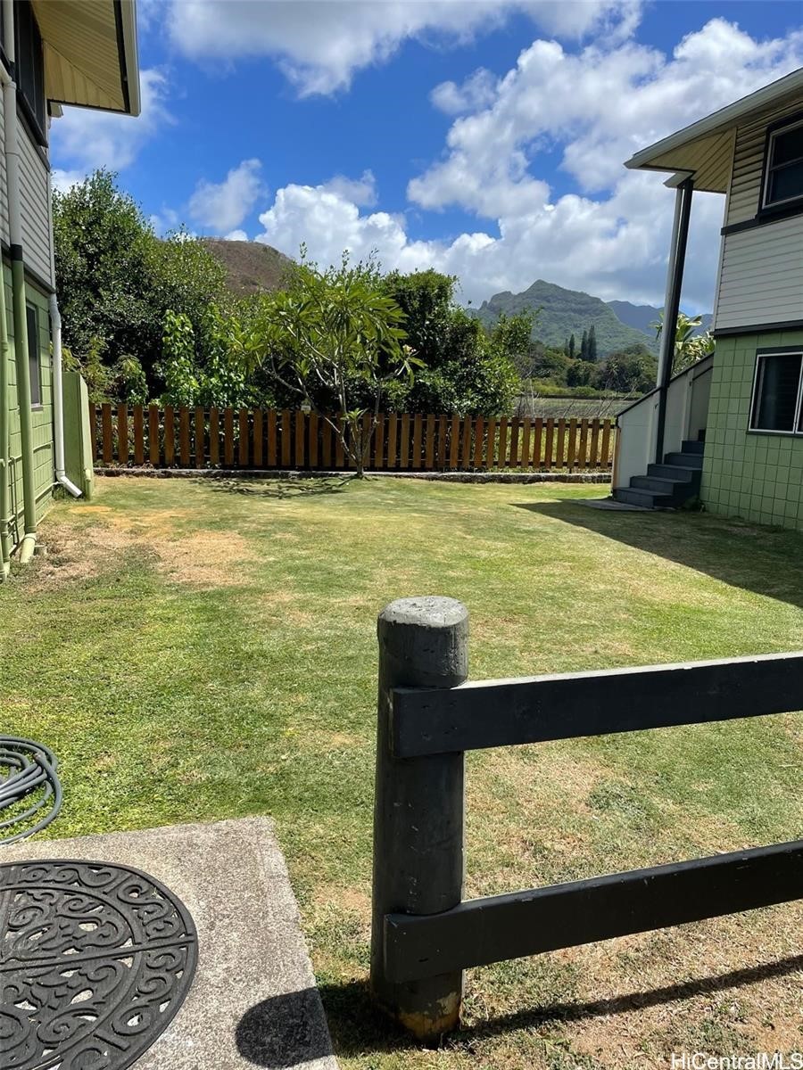 725 Kihapai Place B1 Property Photo 6