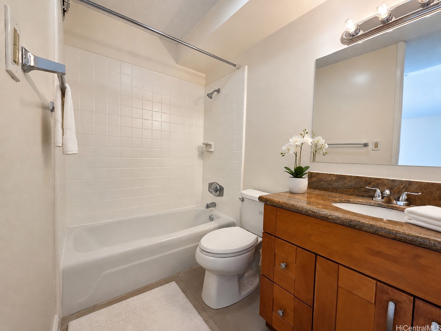 3121 Ala Ilima Street 508 Property Photo 6