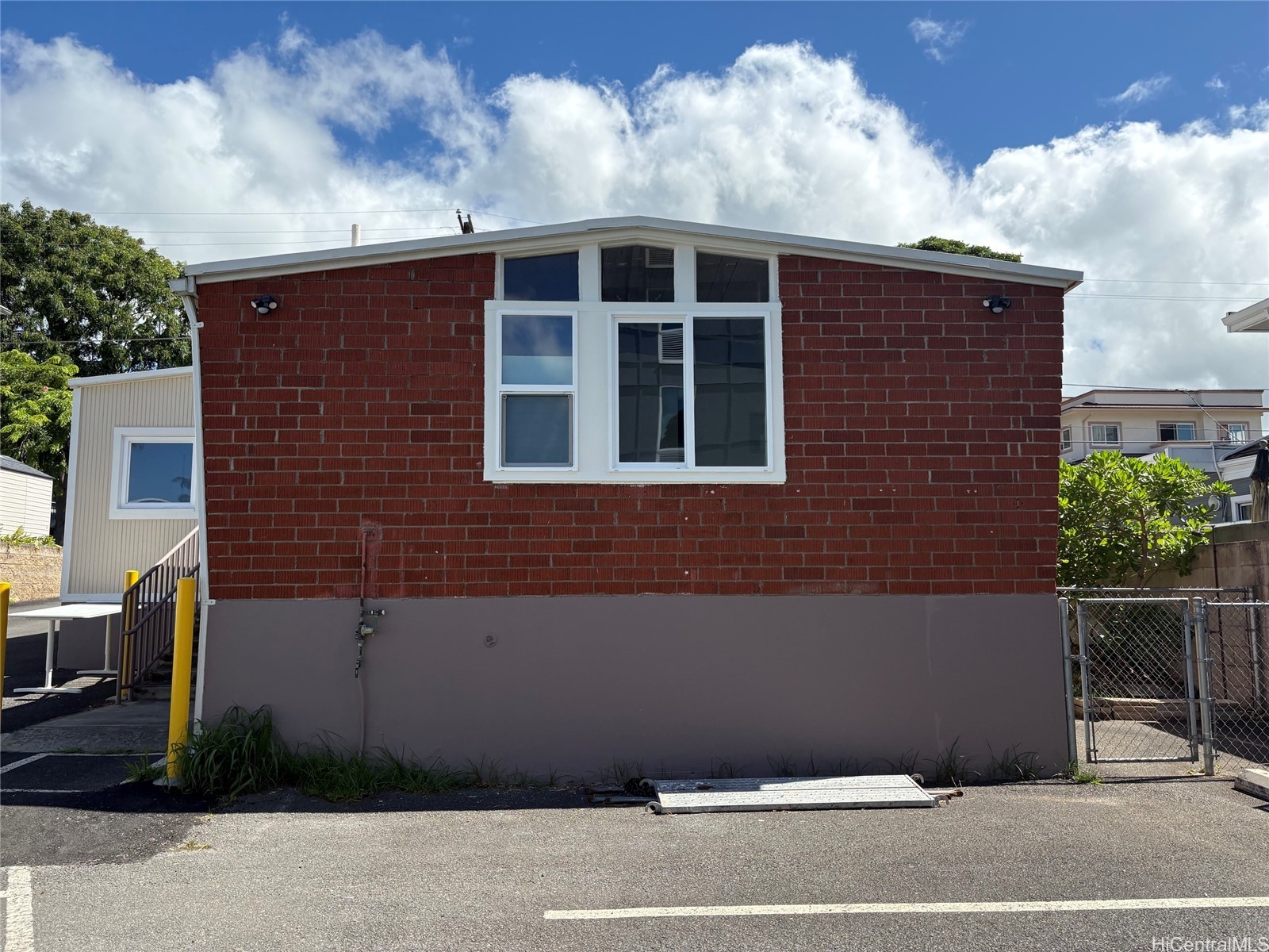 2331 Seaview Avenue Property Photo 10