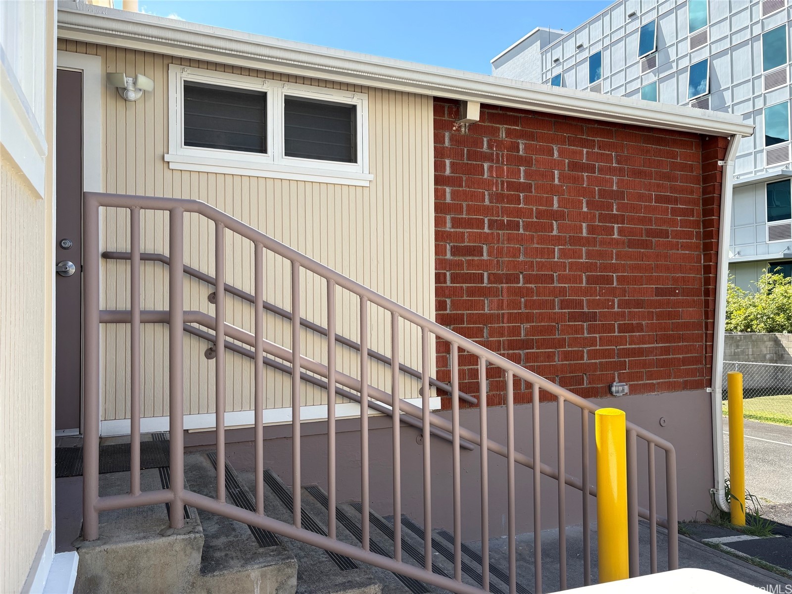 2331 Seaview Avenue Property Photo 12