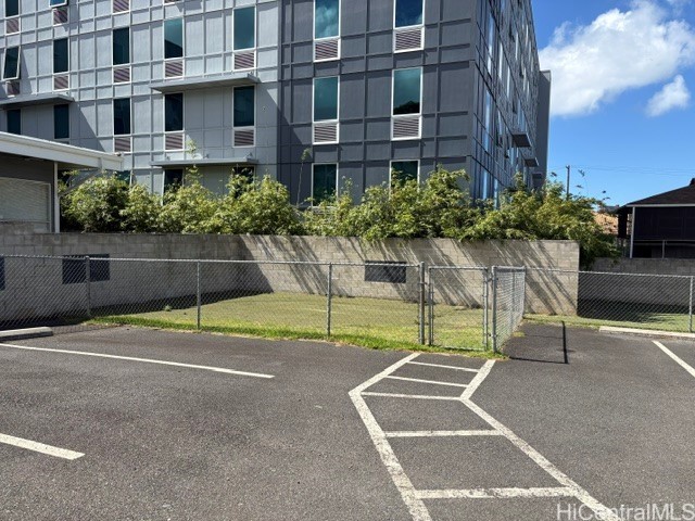 2331 Seaview Avenue Property Photo 14