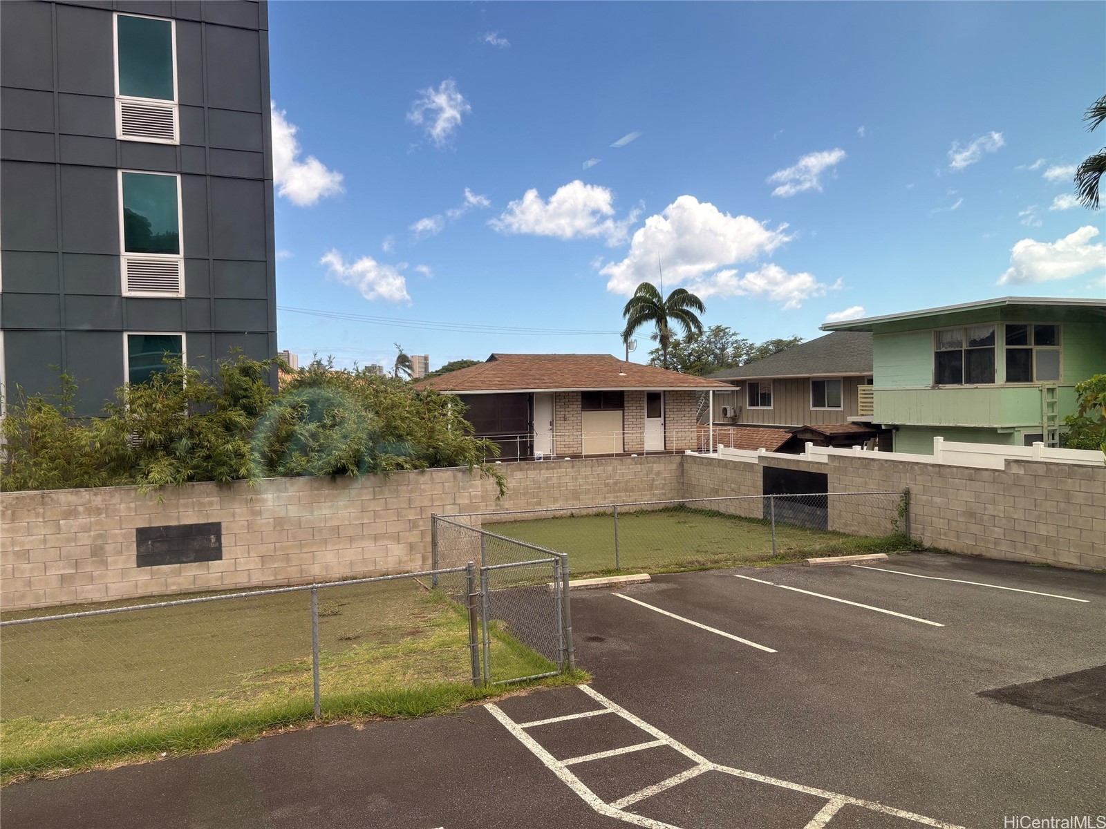 2331 Seaview Avenue Property Photo 15