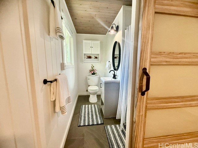 650 Oneawa Street A Property Photo 6