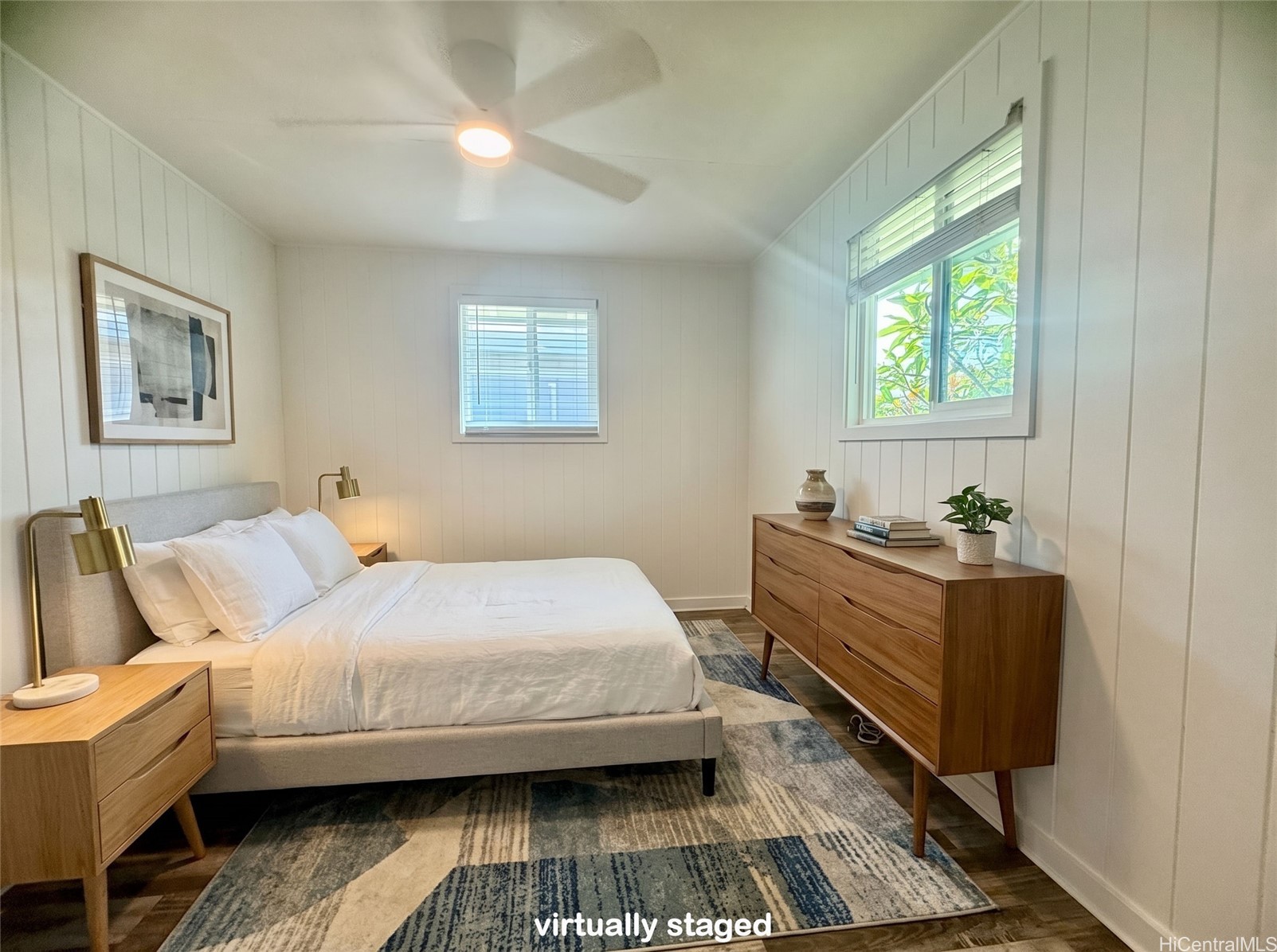 650 Oneawa Street A Property Photo 7