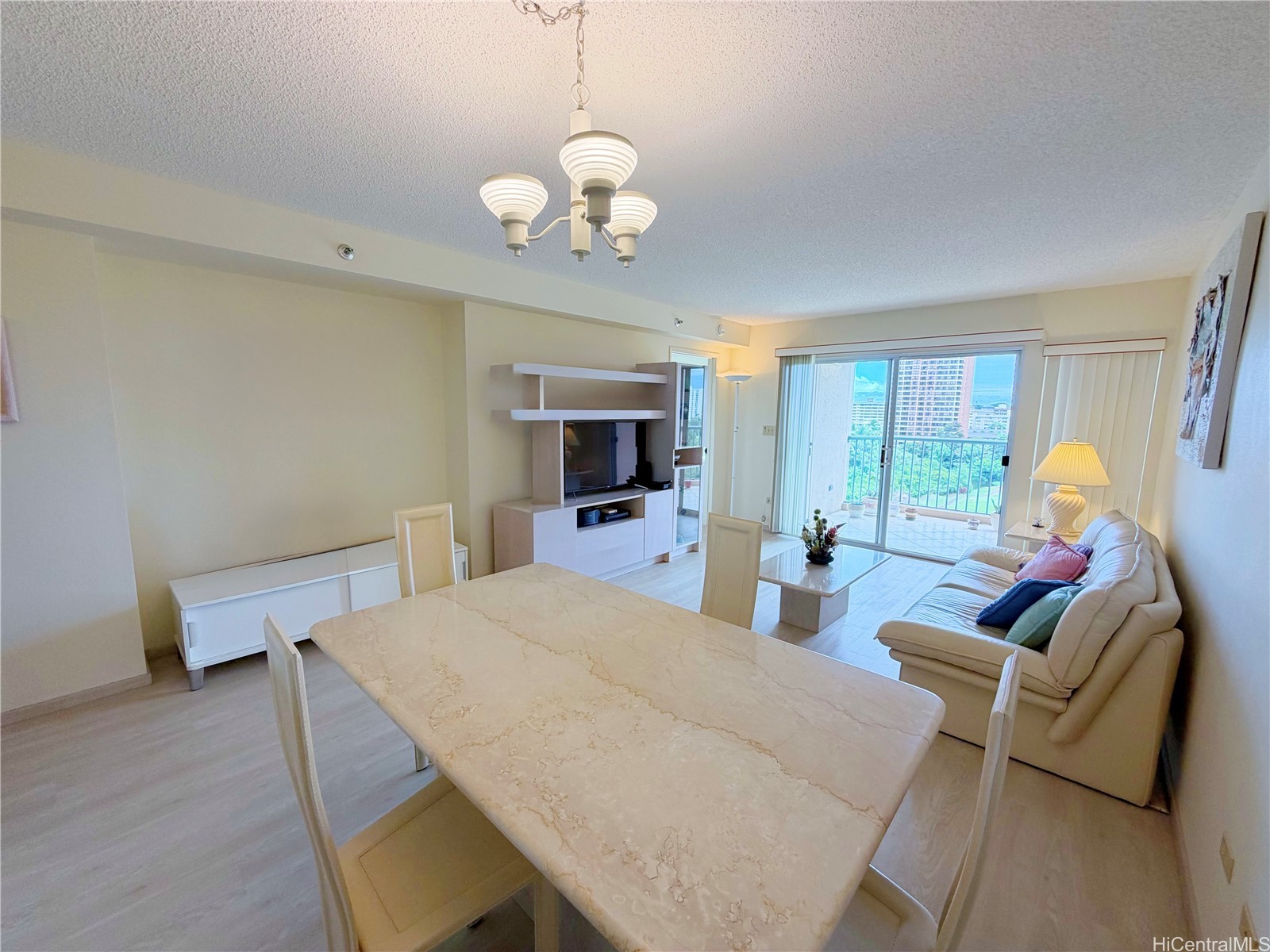 3054 Ala Poha Place 1010 Property Photo 4