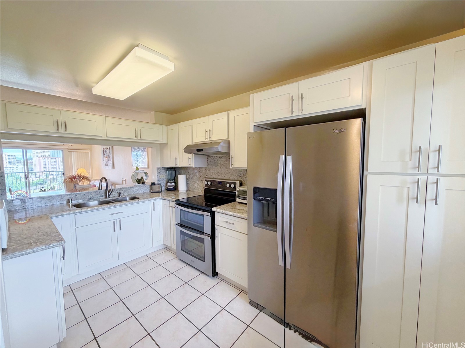 3054 Ala Poha Place 1010 Property Photo 5