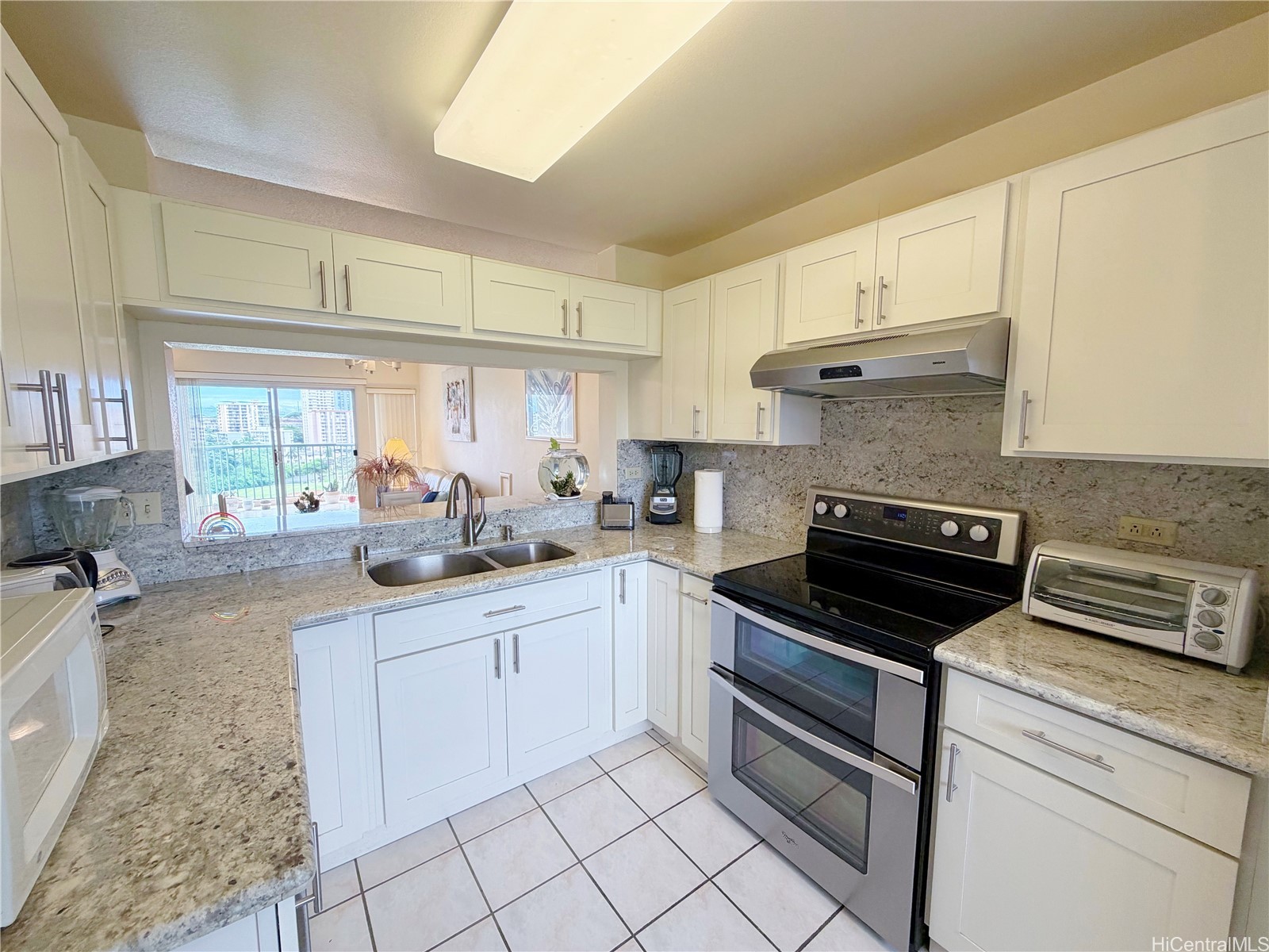 3054 Ala Poha Place 1010 Property Photo 6