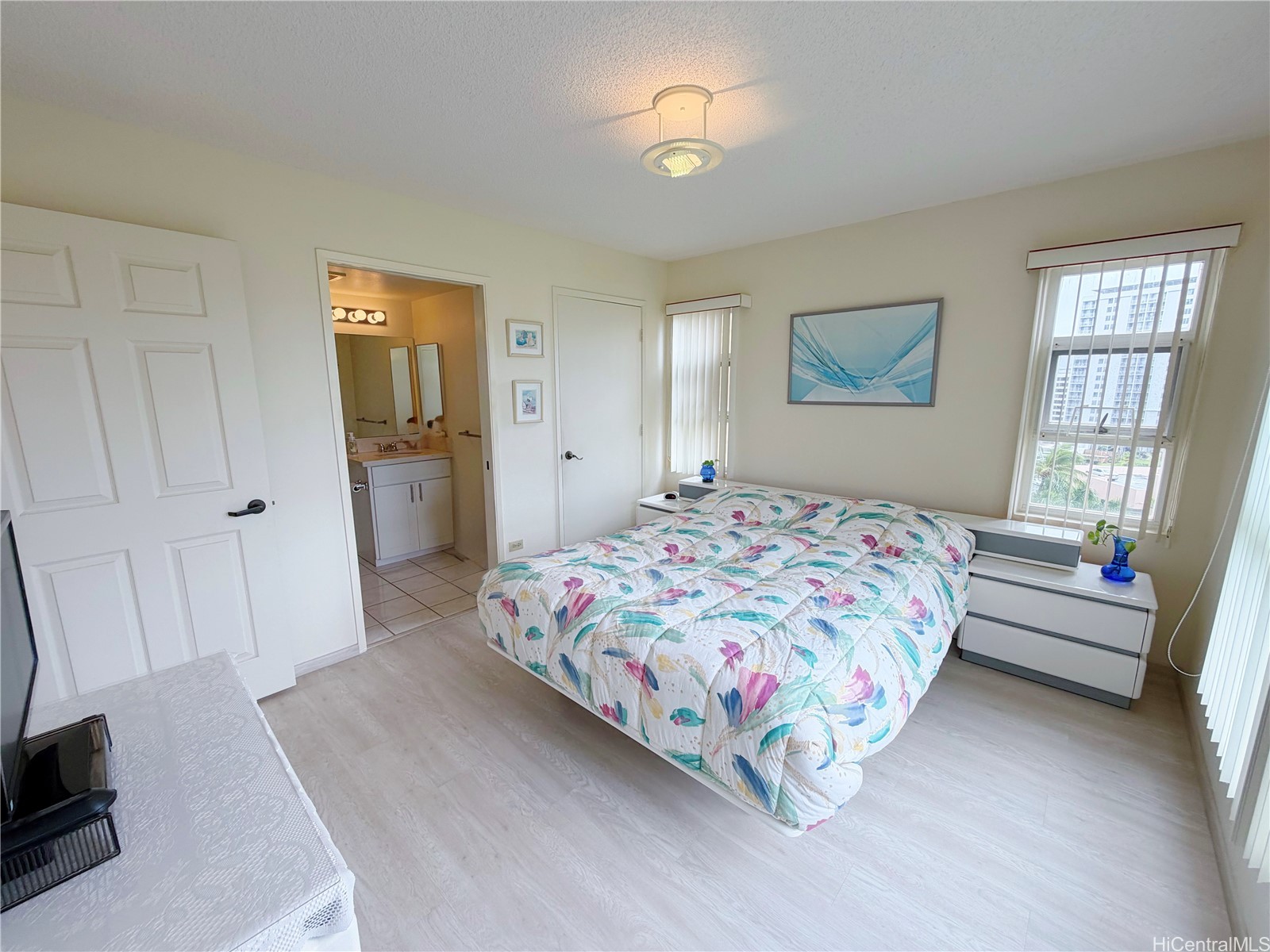 3054 Ala Poha Place 1010 Property Photo 7