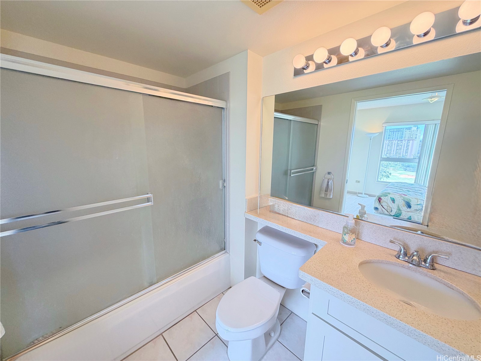 3054 Ala Poha Place 1010 Property Photo 8
