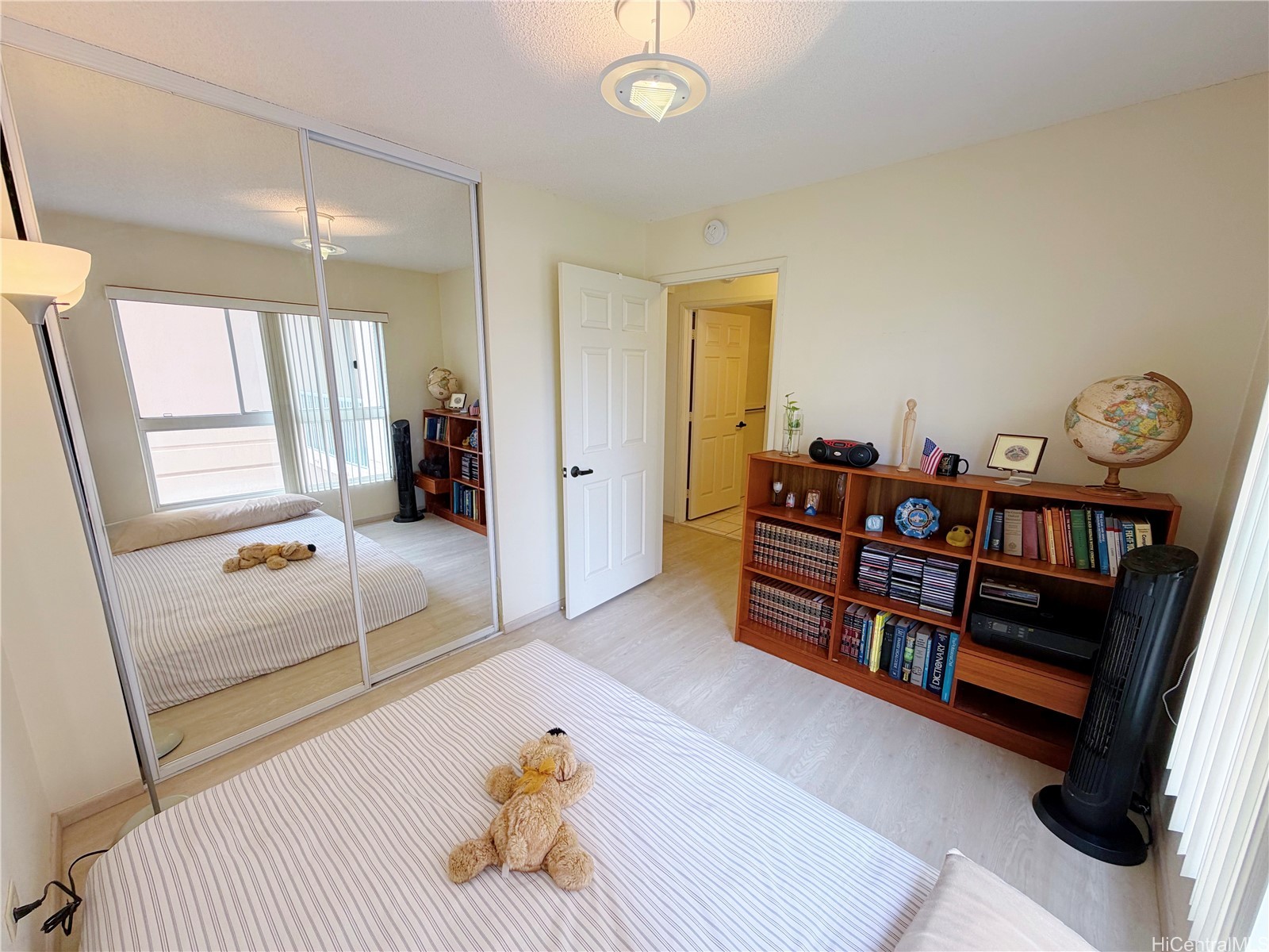 3054 Ala Poha Place 1010 Property Photo 9