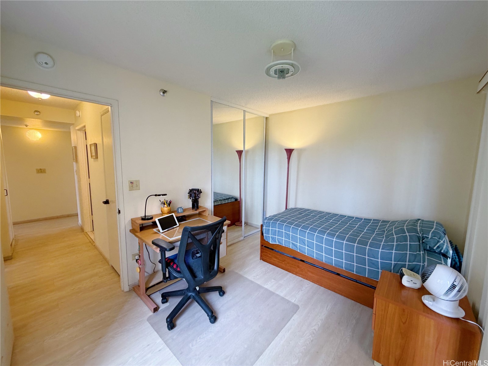3054 Ala Poha Place 1010 Property Photo 10