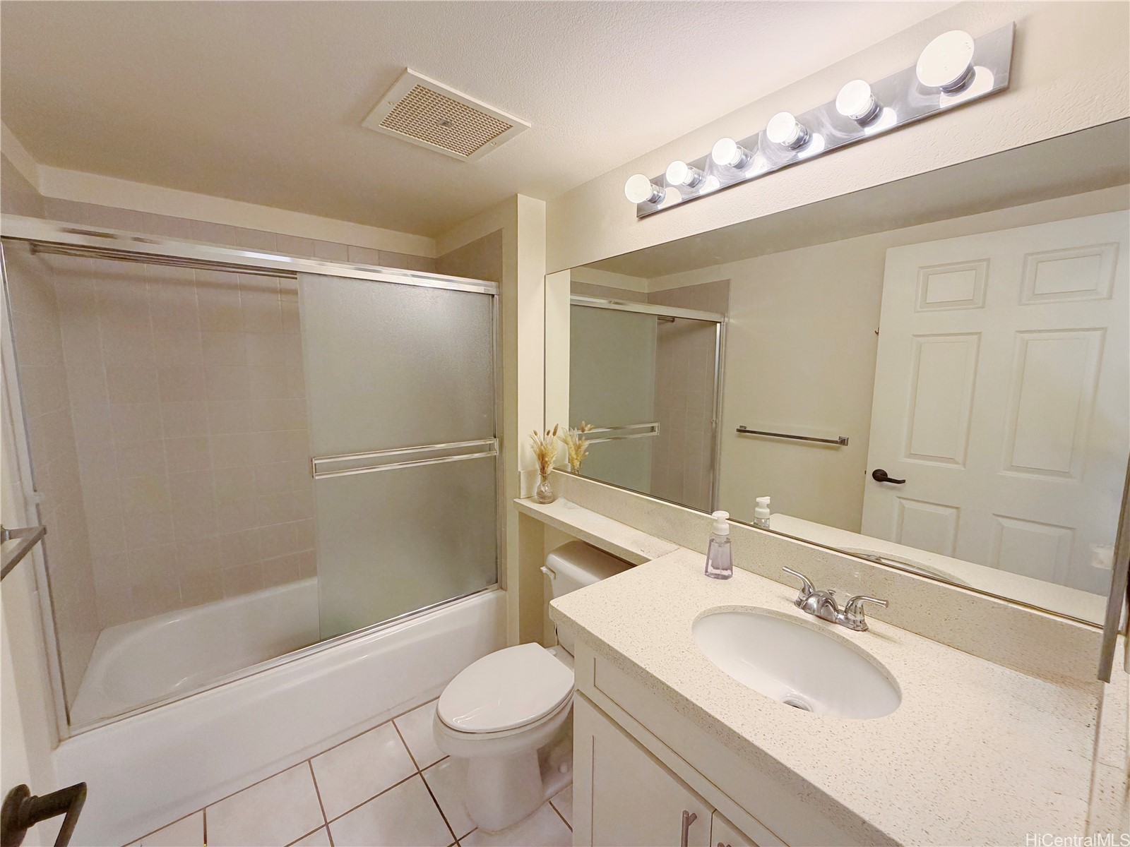 3054 Ala Poha Place 1010 Property Photo 11