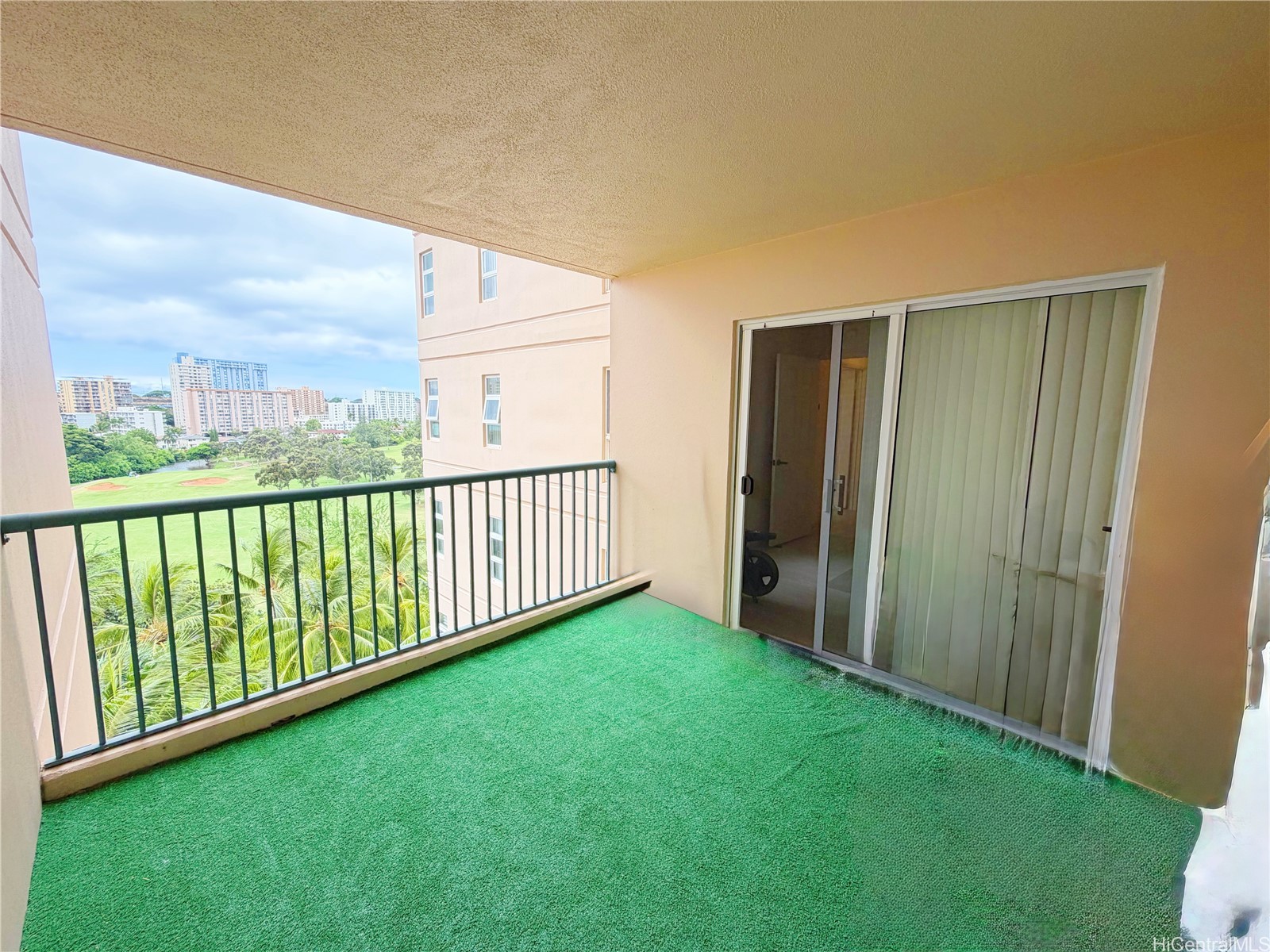 3054 Ala Poha Place 1010 Property Photo 13