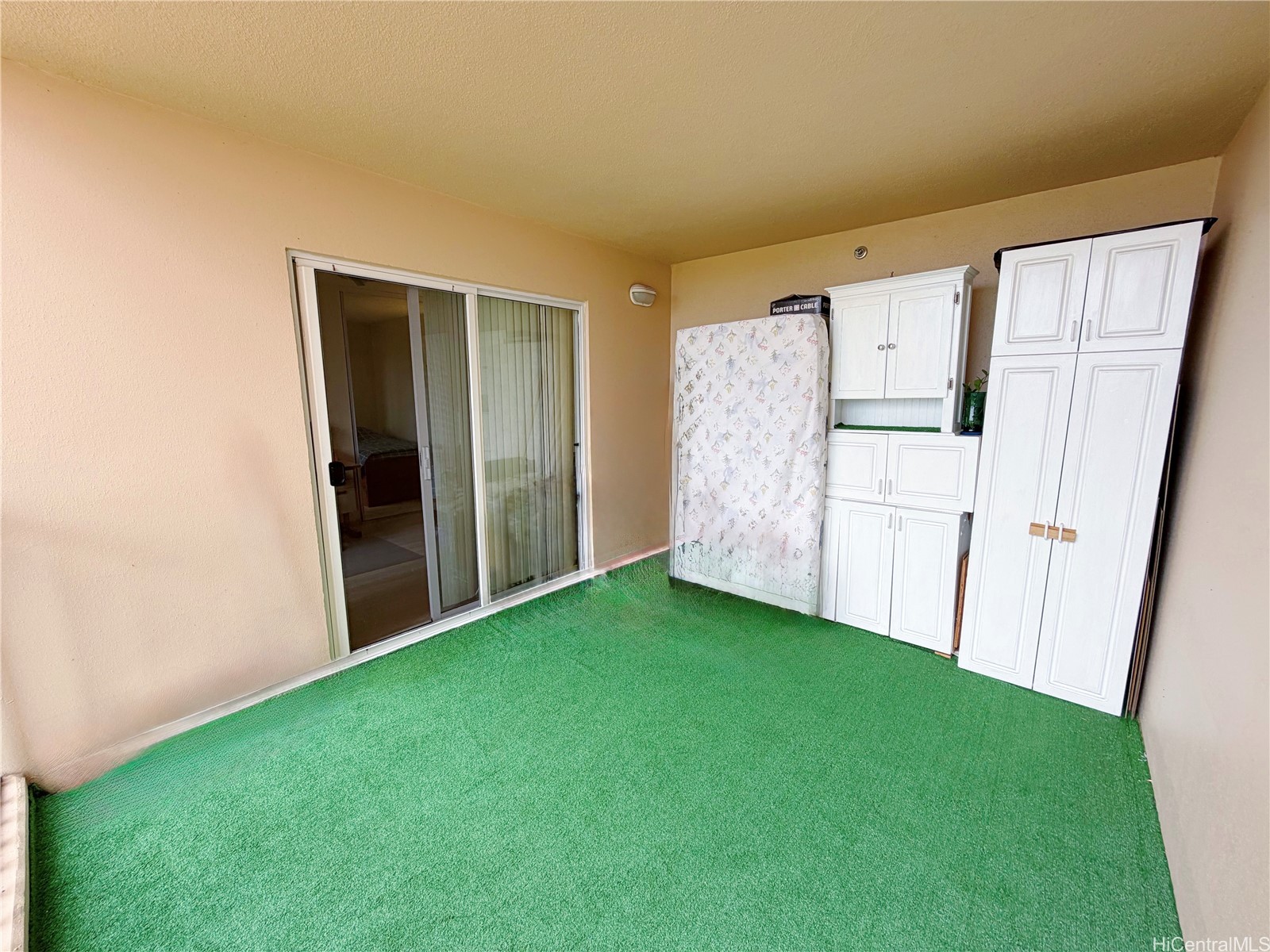 3054 Ala Poha Place 1010 Property Photo 14