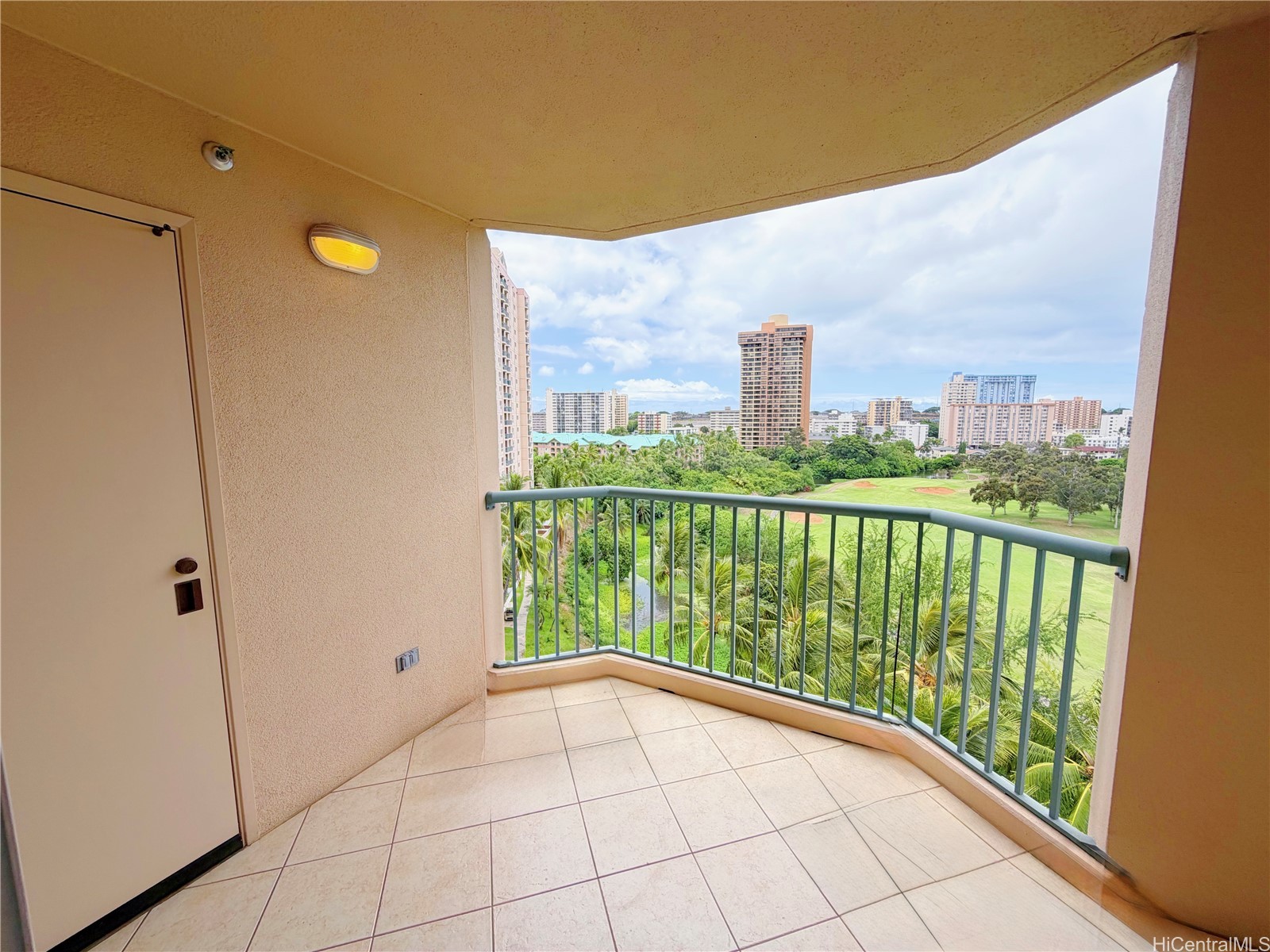 3054 Ala Poha Place 1010 Property Photo 15