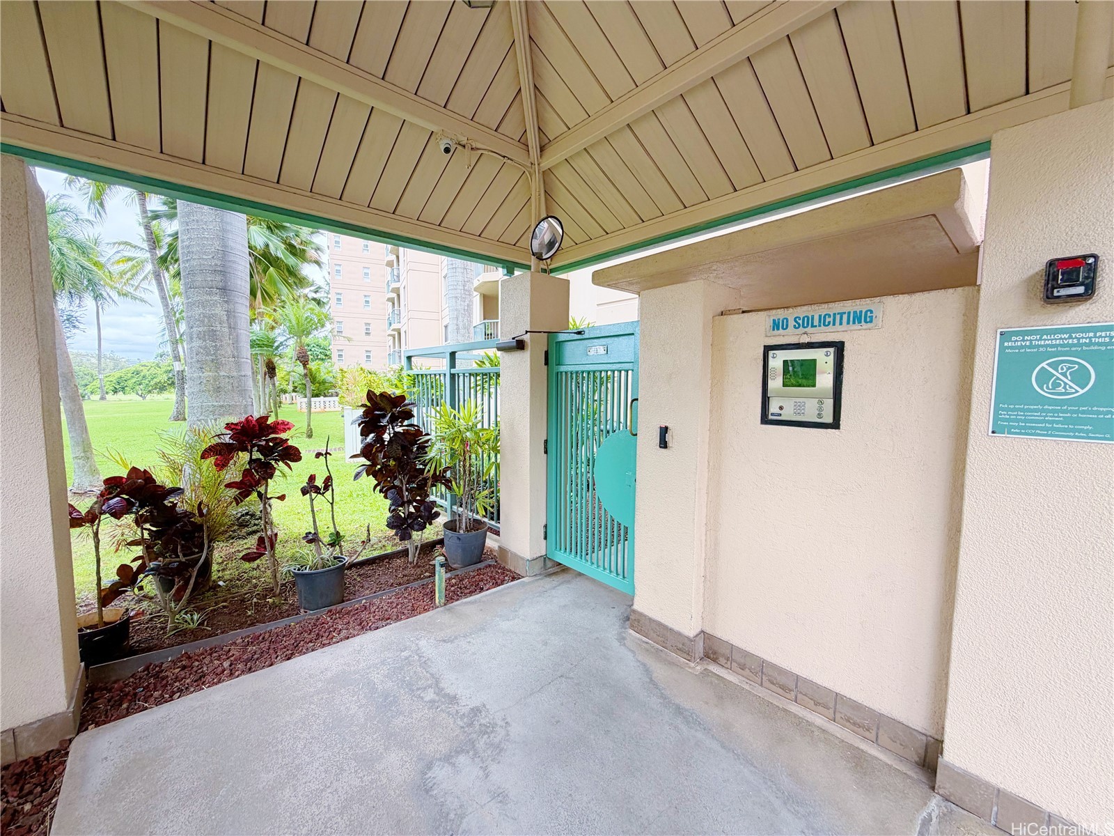 3054 Ala Poha Place 1010 Property Photo 18