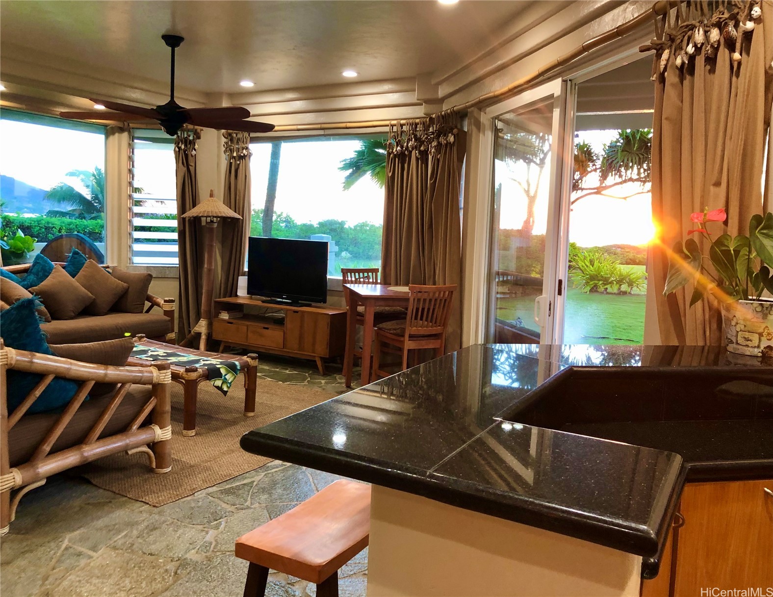 202614175 Property Photo 4
