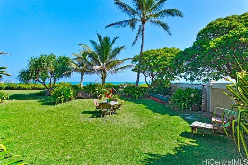 202614175 Property Photo 9