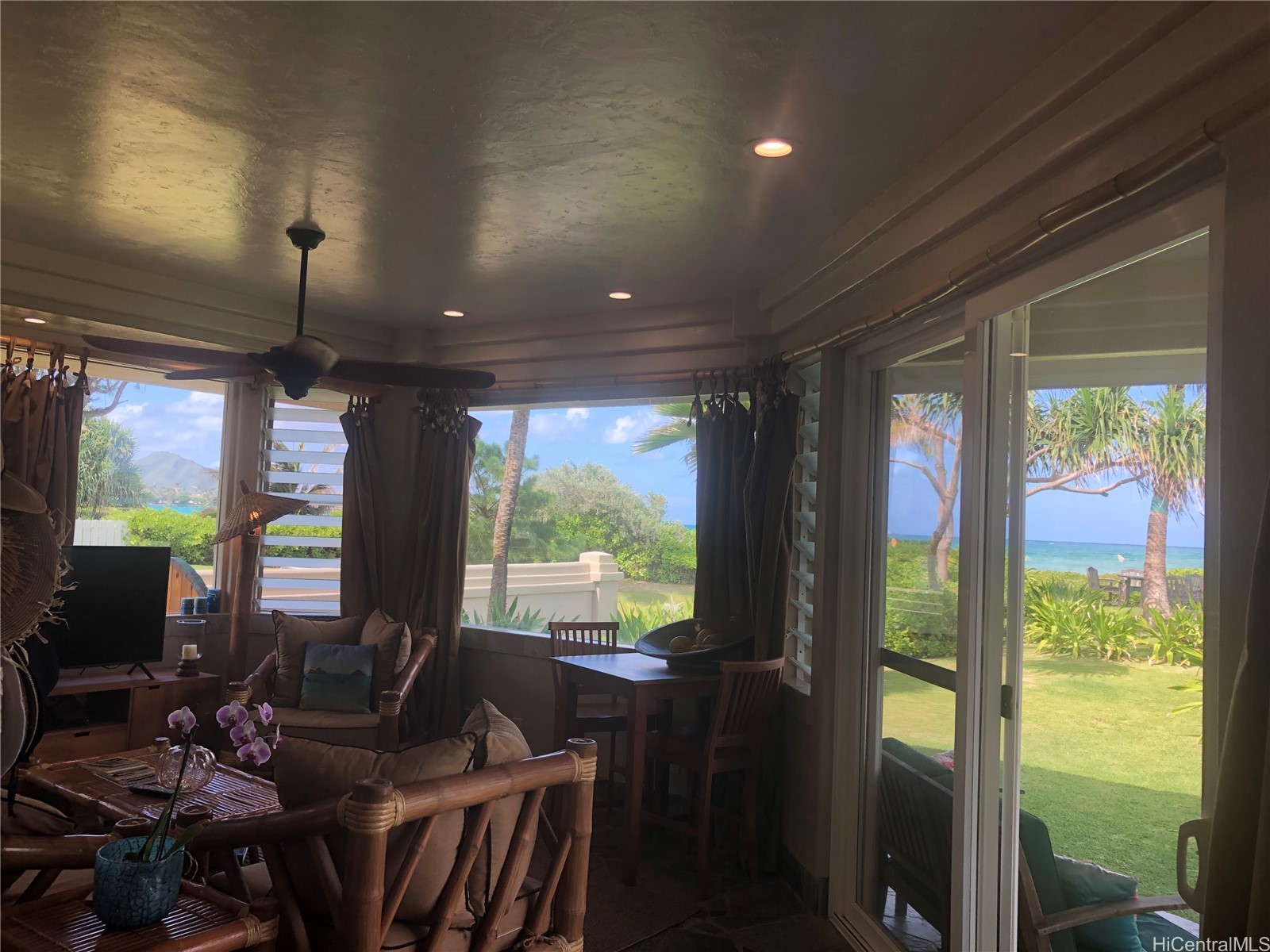 202614175 Property Photo 10