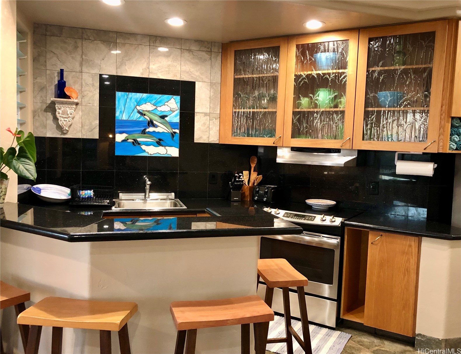 202614175 Property Photo 11