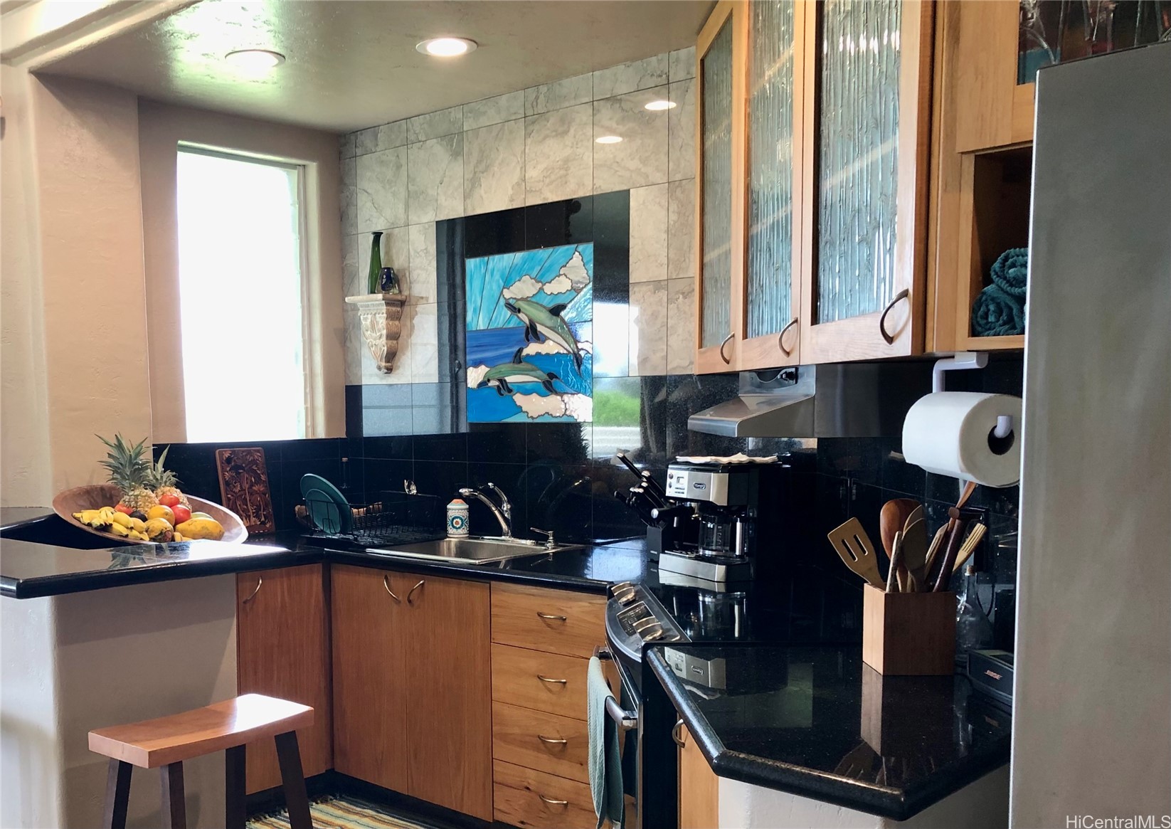 202614175 Property Photo 12