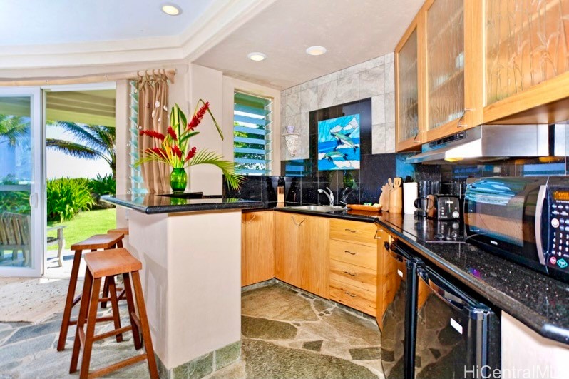 202614175 Property Photo 13