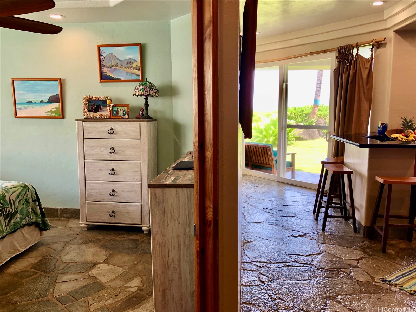 202614175 Property Photo 14
