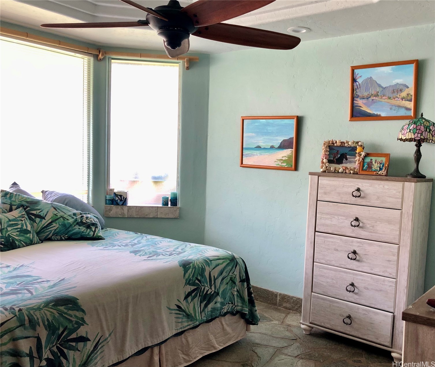 202614175 Property Photo 15