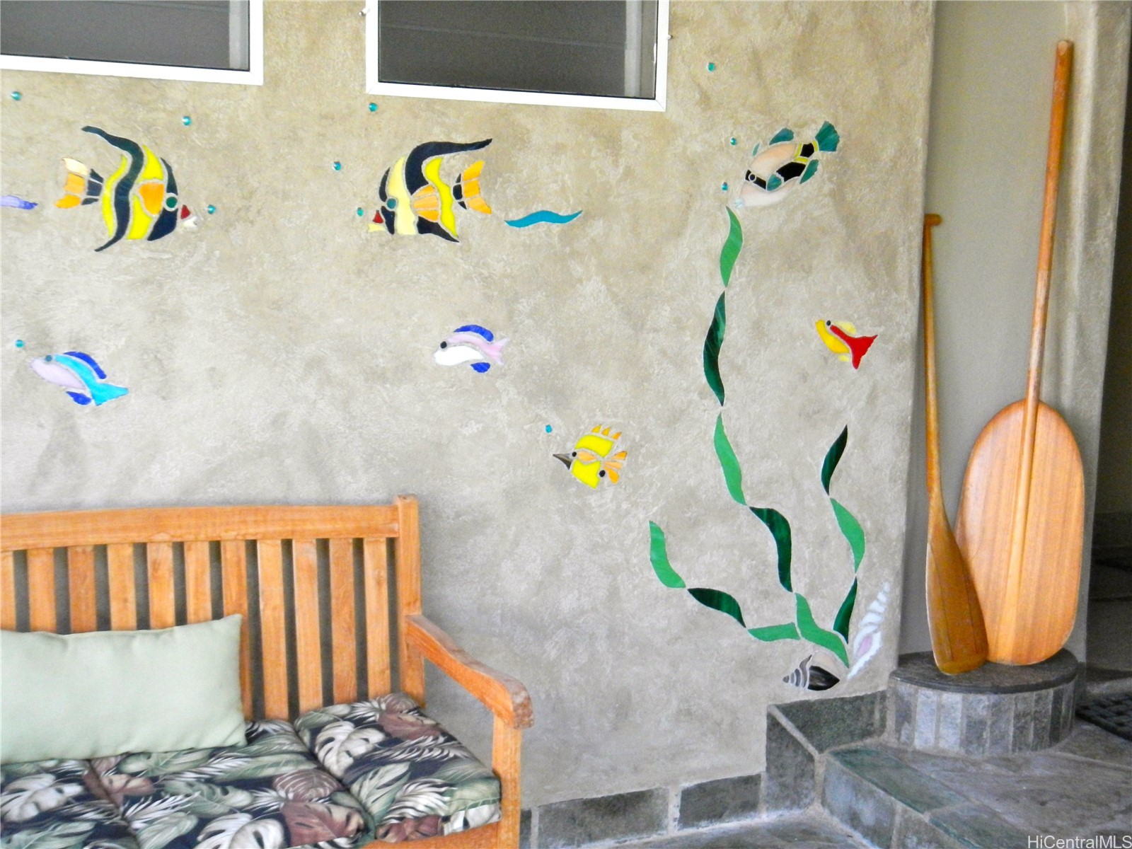 202614175 Property Photo 17
