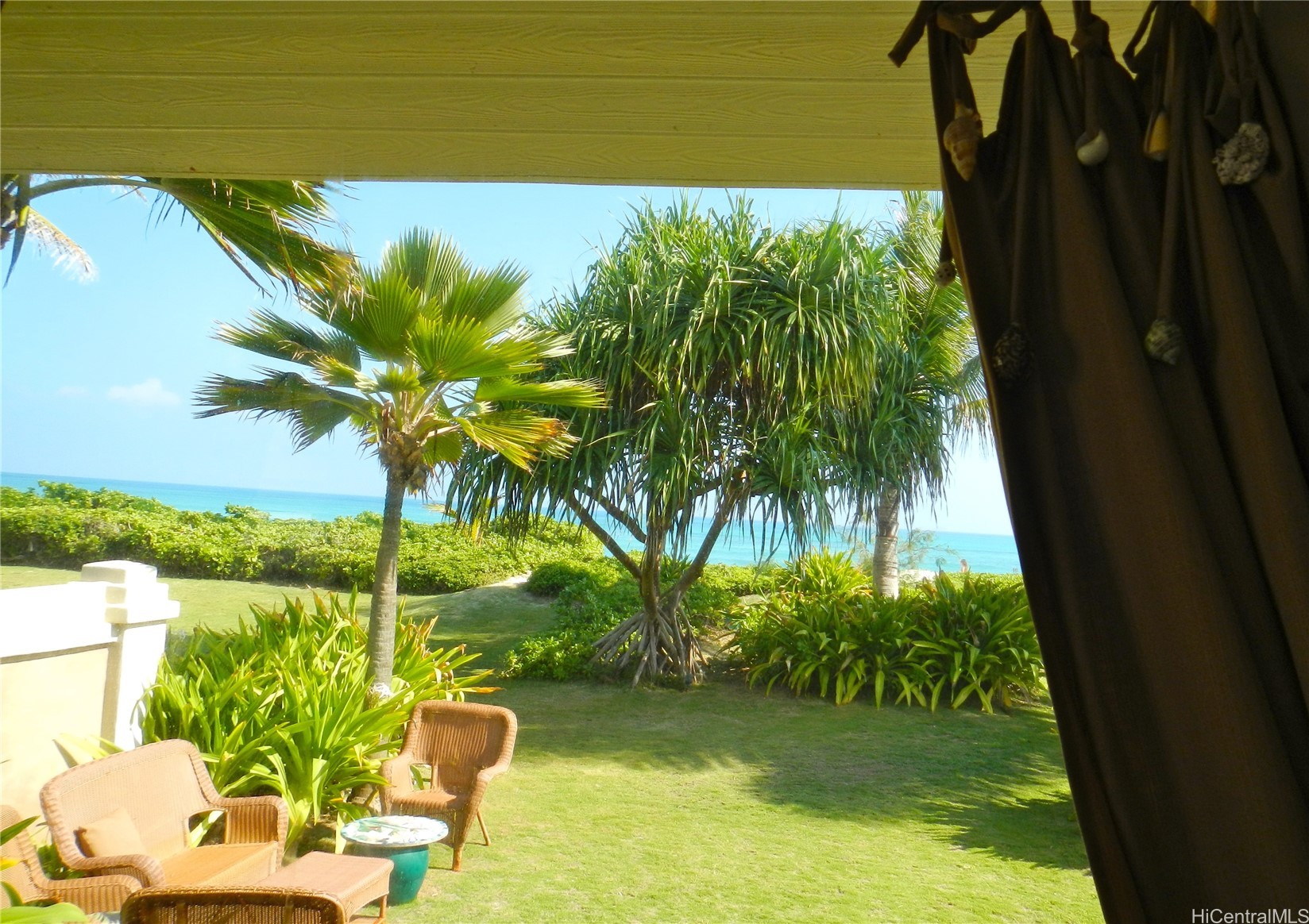 202614175 Property Photo 21
